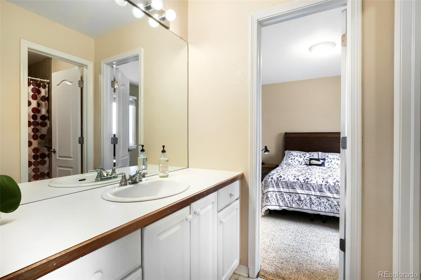 25 Estack Place Highlands Ranch CO 80126