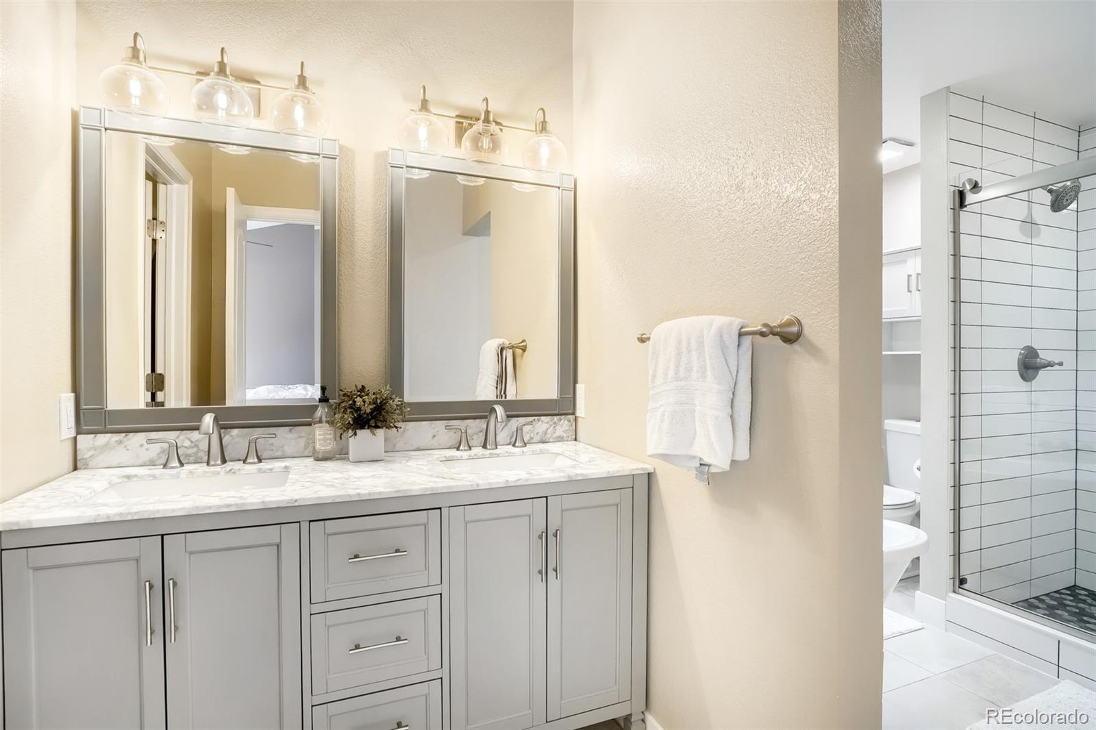 25 Estack Place Highlands Ranch CO 80126