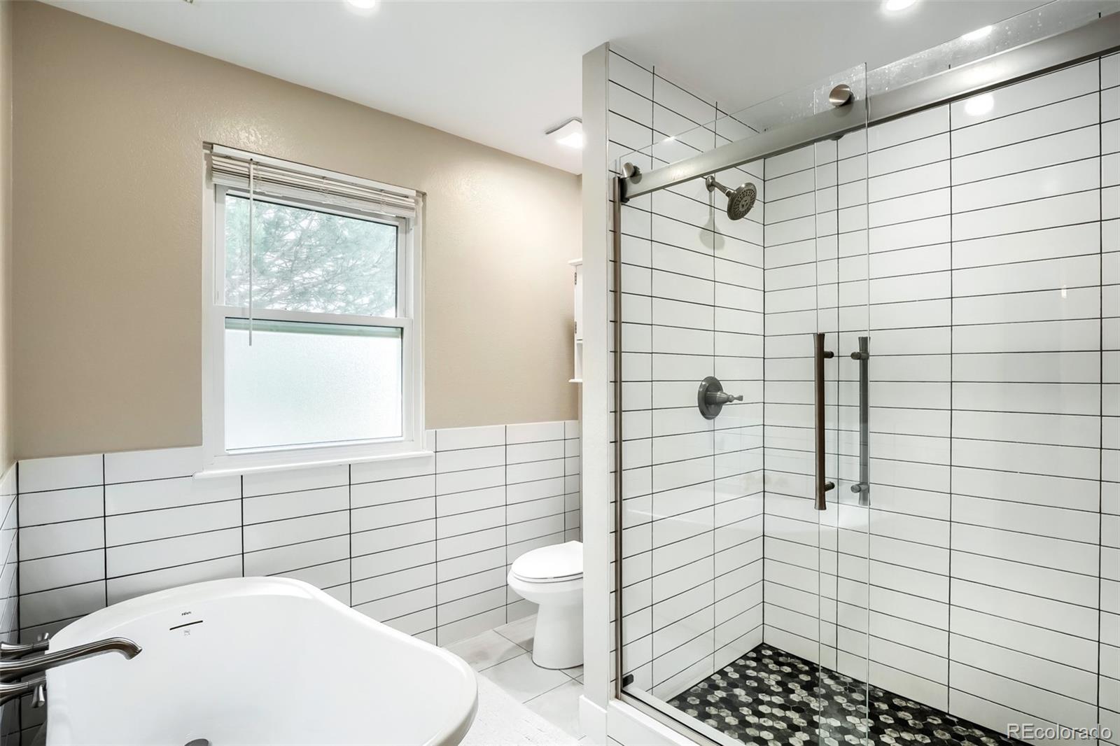 25 Estack Place Highlands Ranch CO 80126