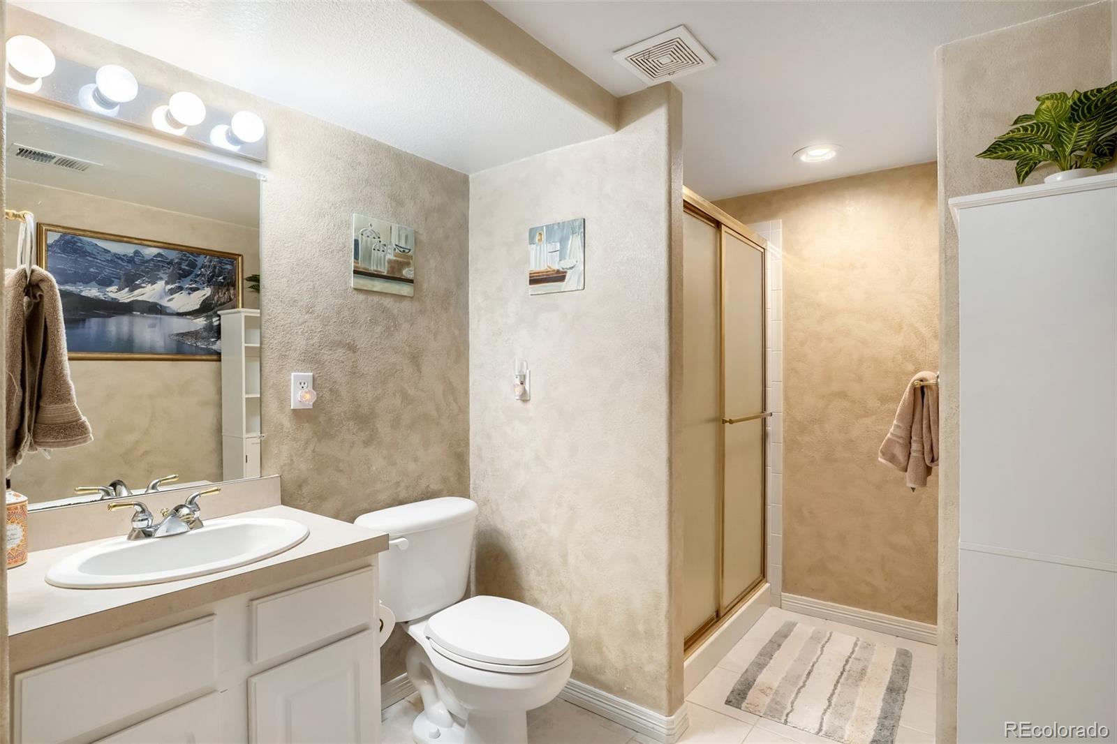 25 Estack Place Highlands Ranch CO 80126