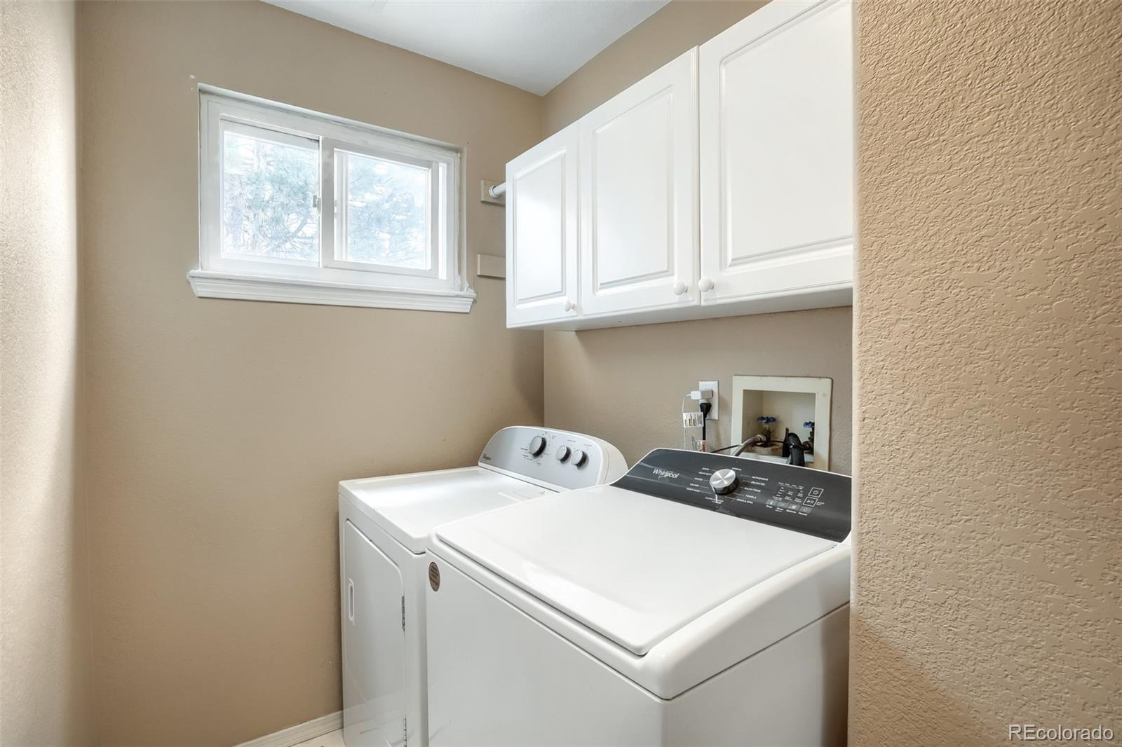 25 Estack Place Highlands Ranch CO 80126