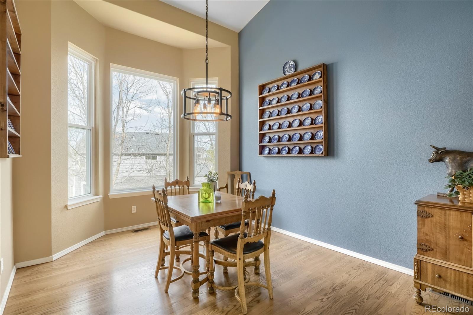 25 Estack Place Highlands Ranch CO 80126
