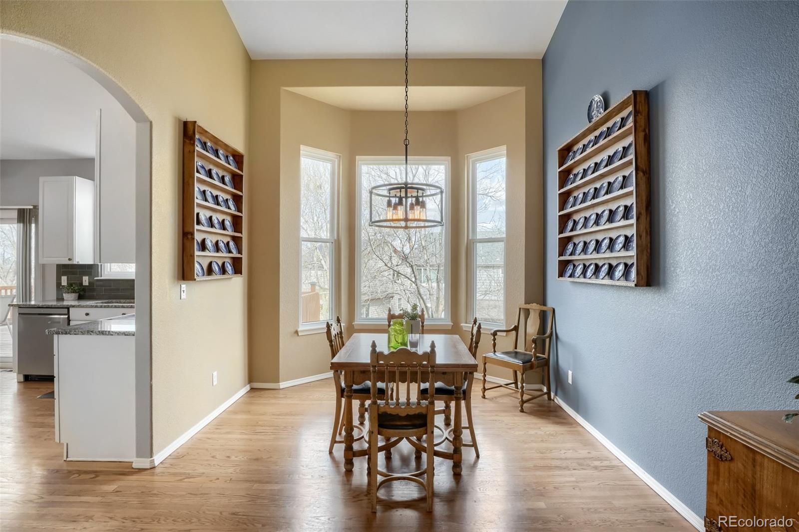 25 Estack Place Highlands Ranch CO 80126