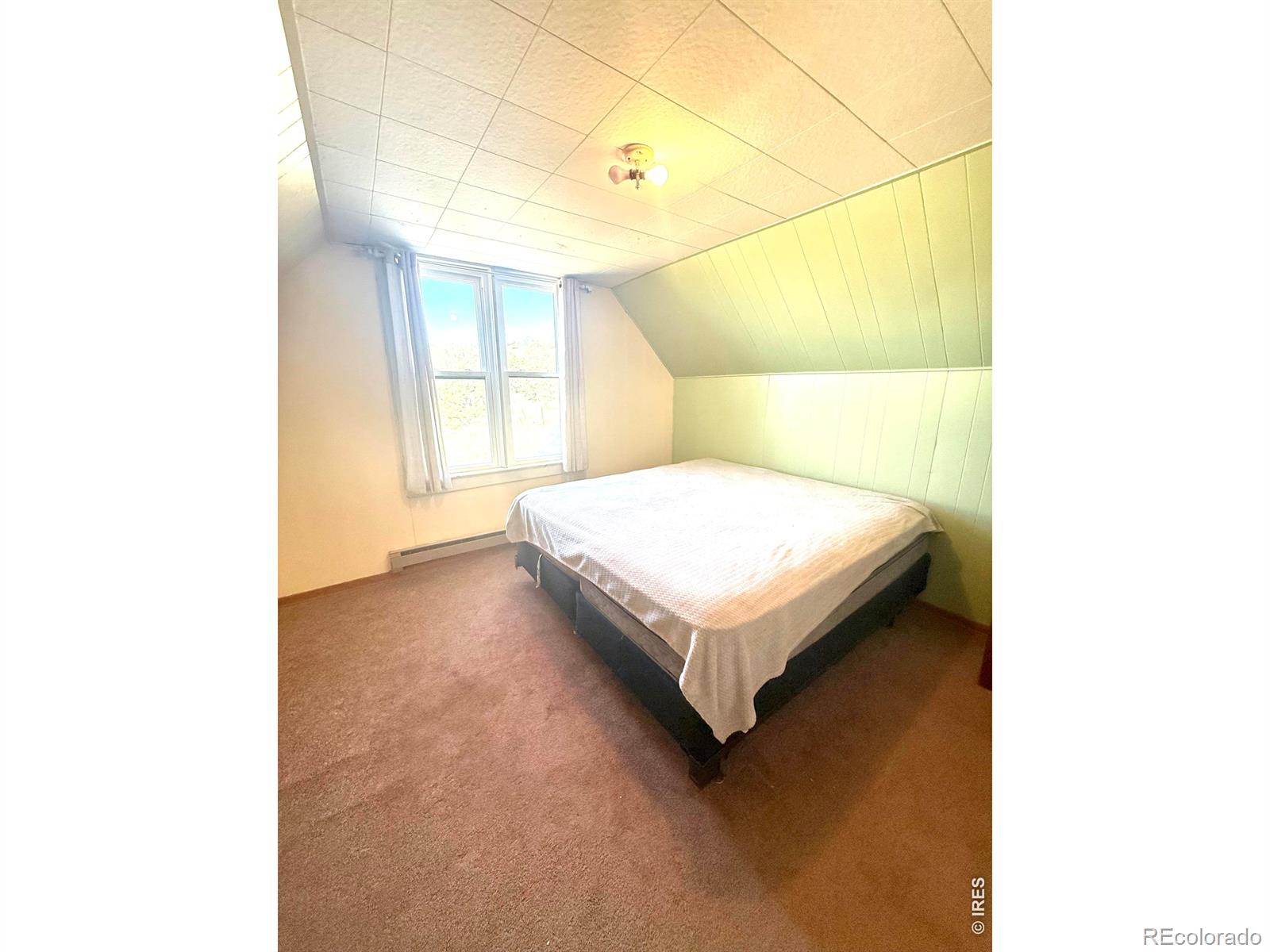 430 S 4th Street S Victor CO 80860