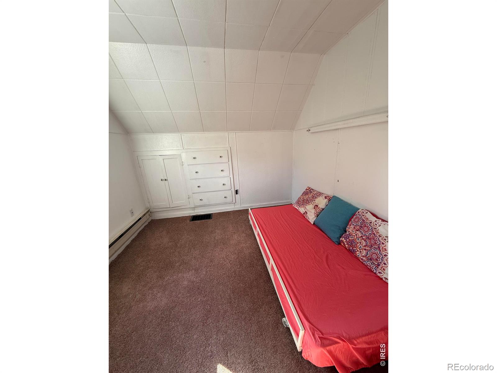 430 S 4th Street S Victor CO 80860