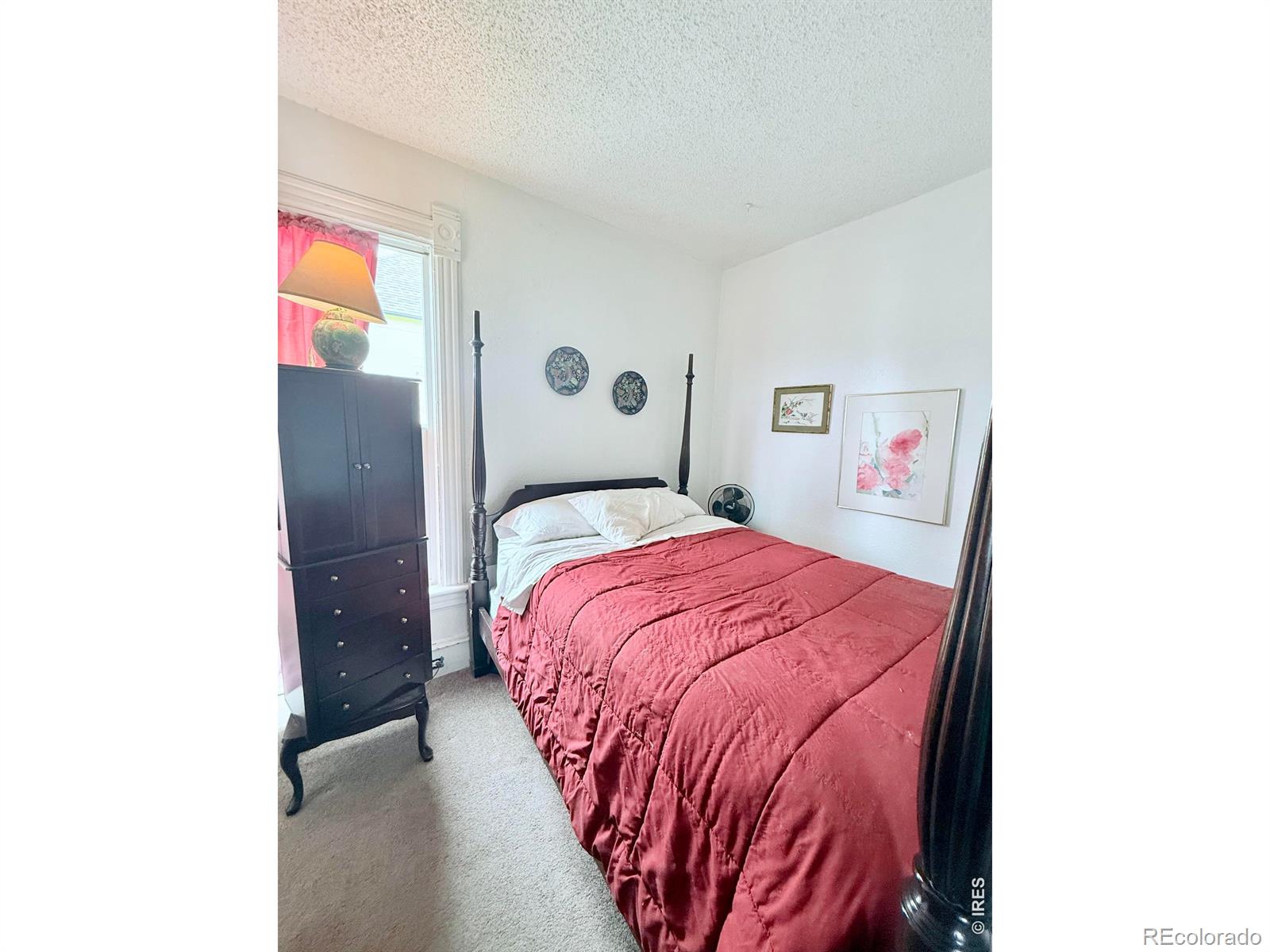430 S 4th Street S Victor CO 80860