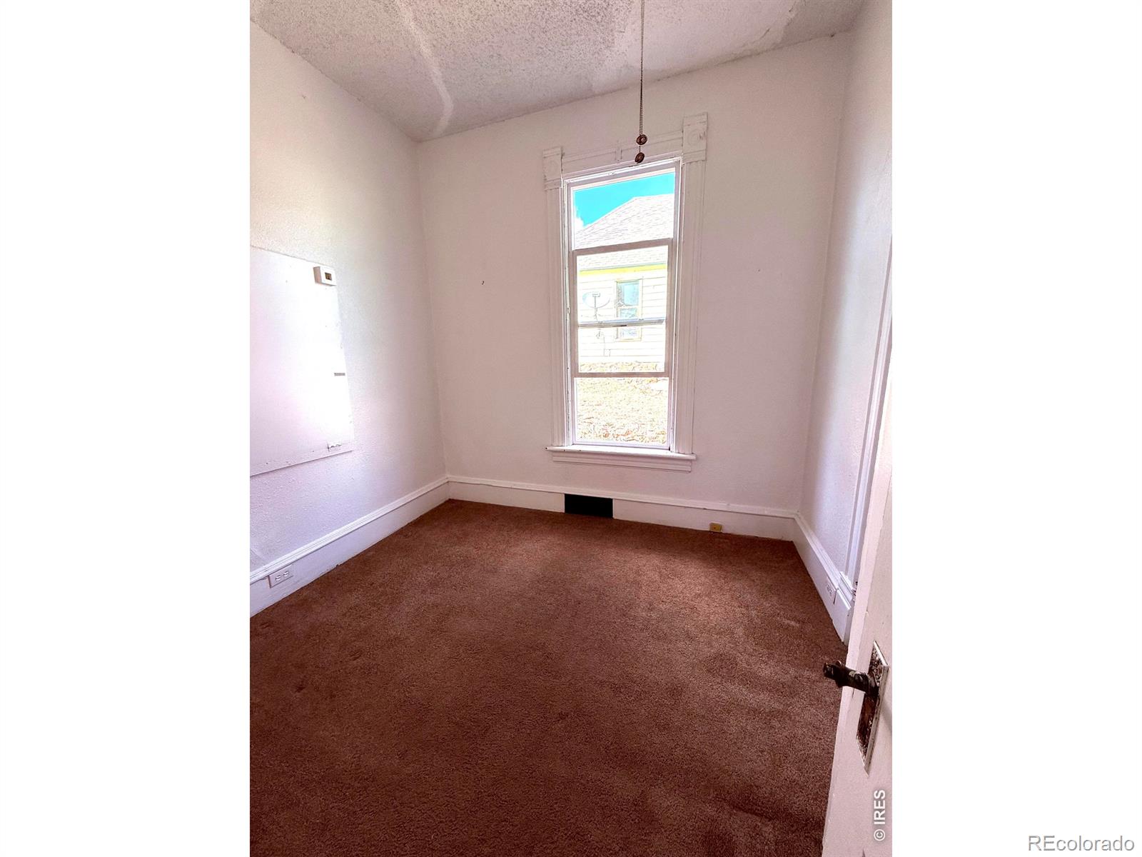 430 S 4th Street S Victor CO 80860