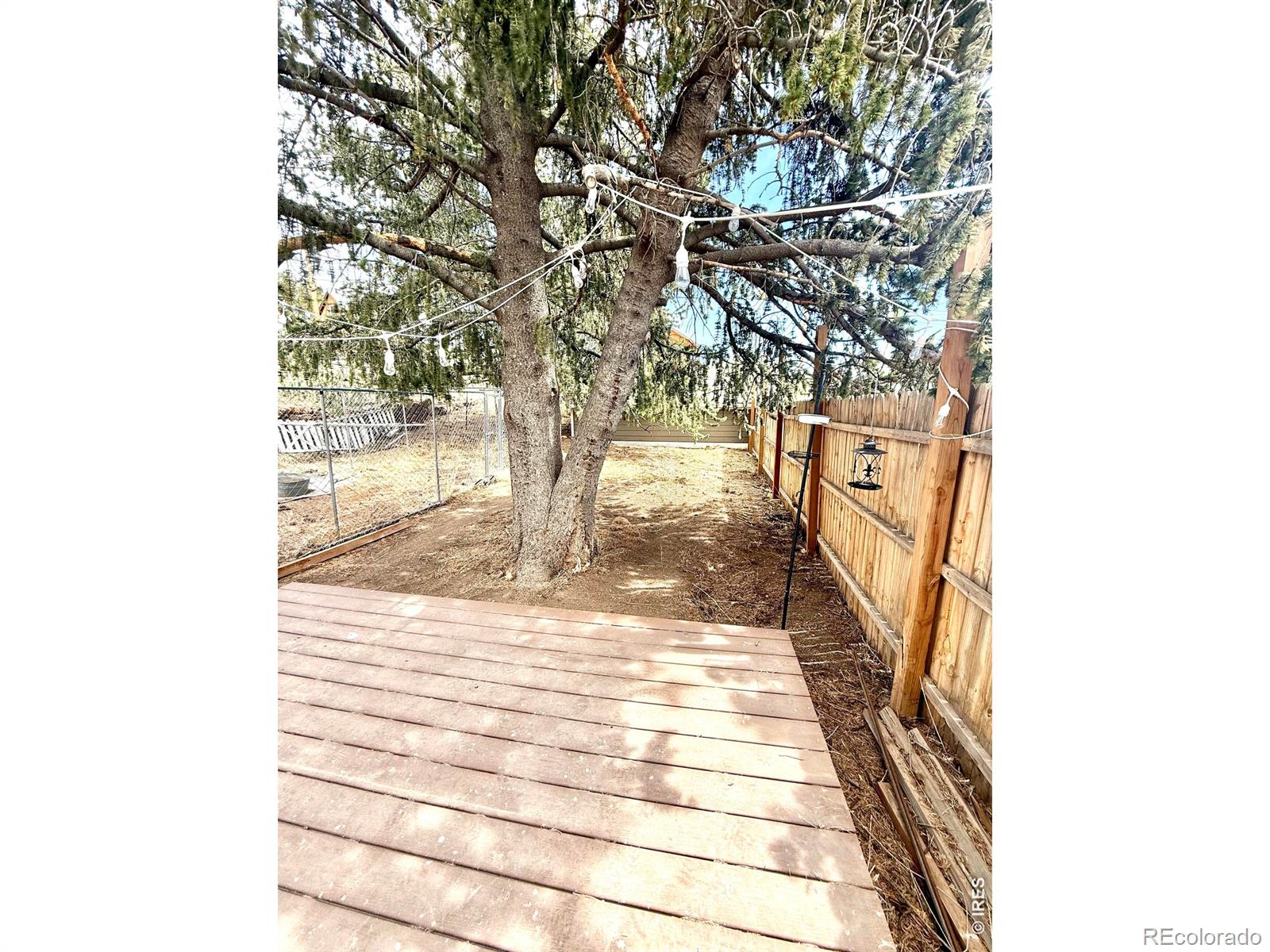 430 S 4th Street S Victor CO 80860