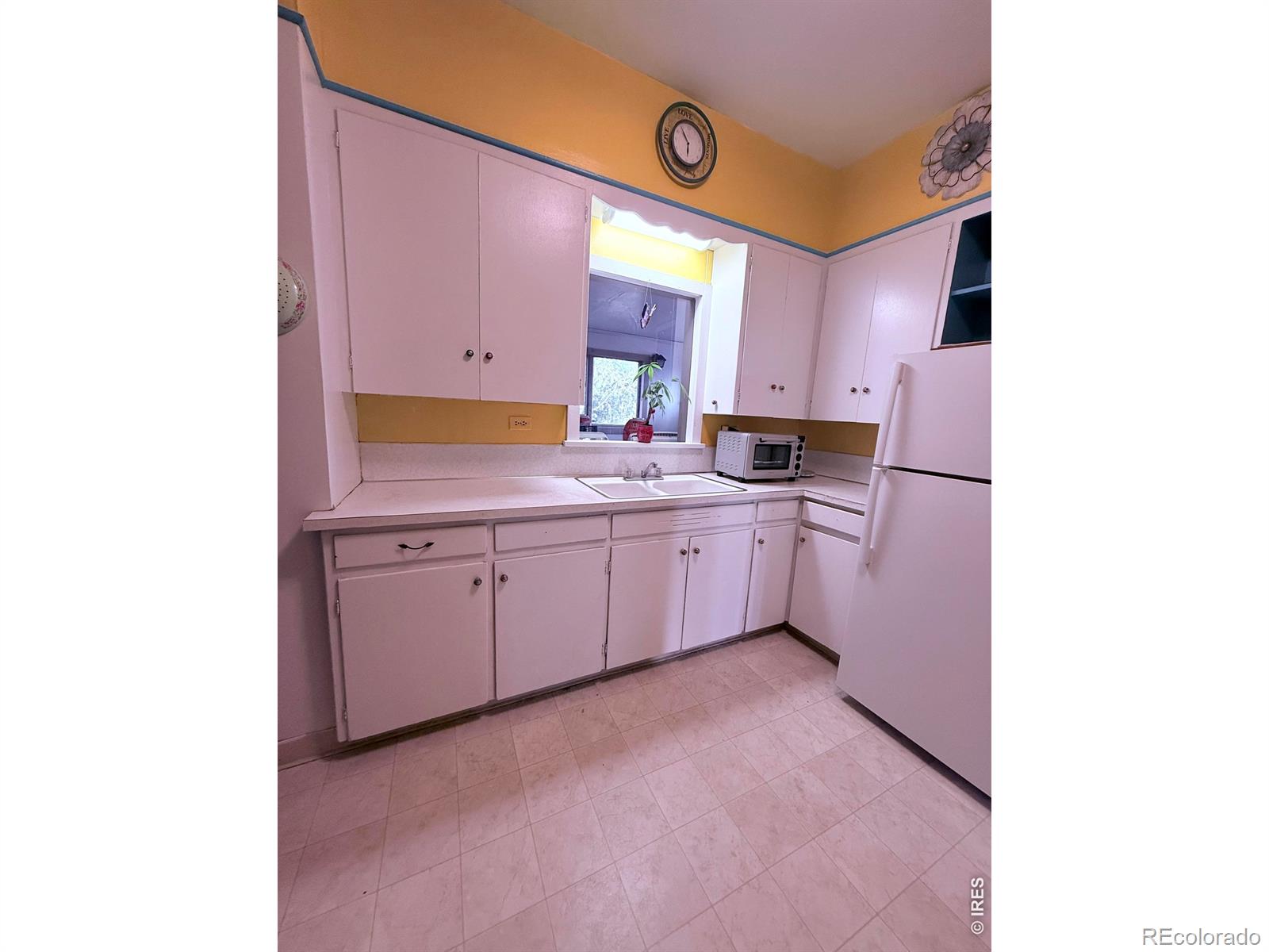 430 S 4th Street S Victor CO 80860