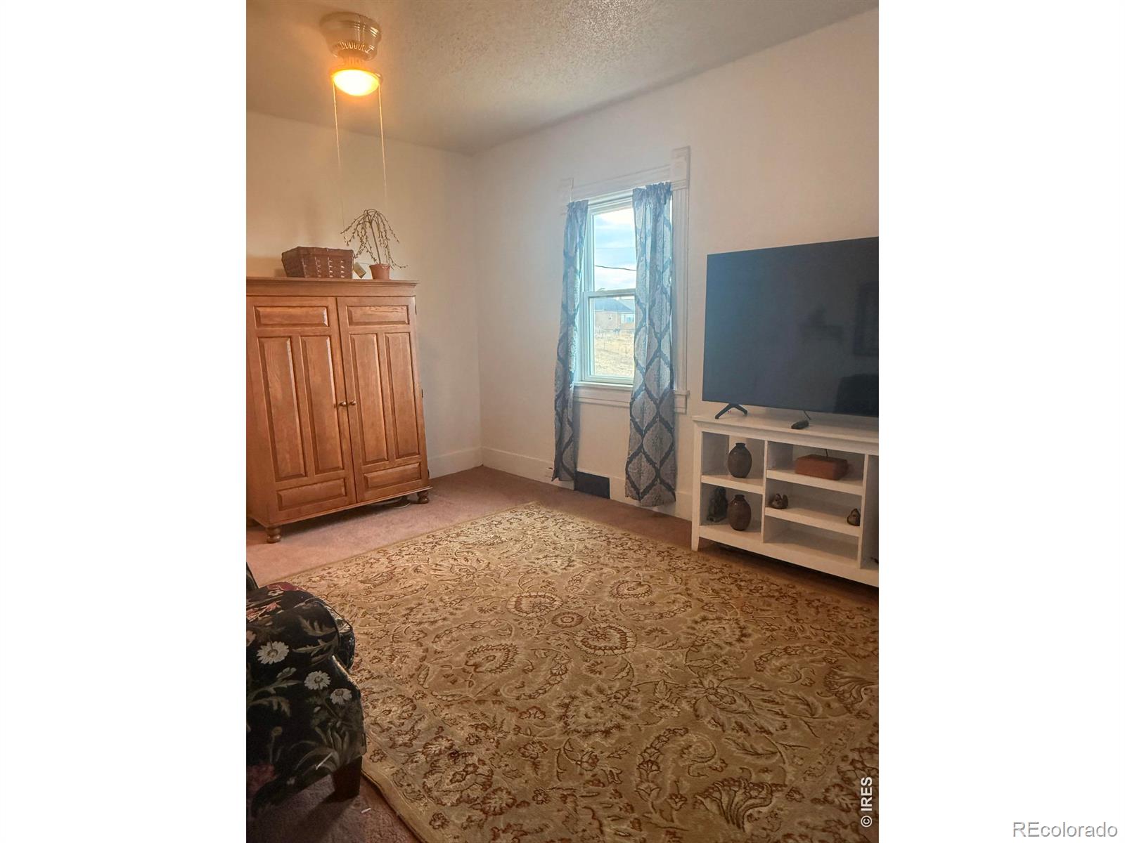 430 S 4th Street S Victor CO 80860