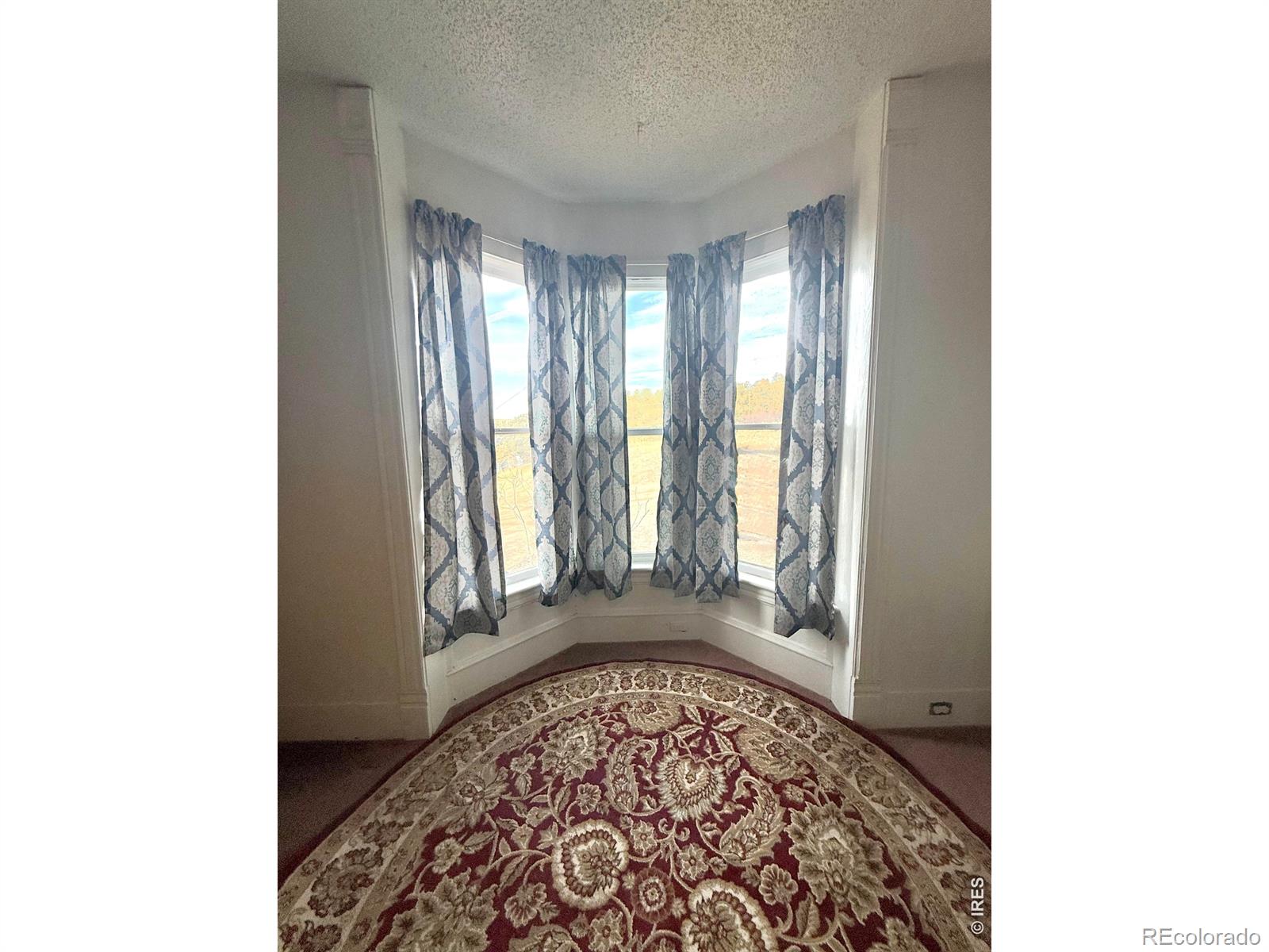 430 S 4th Street S Victor CO 80860
