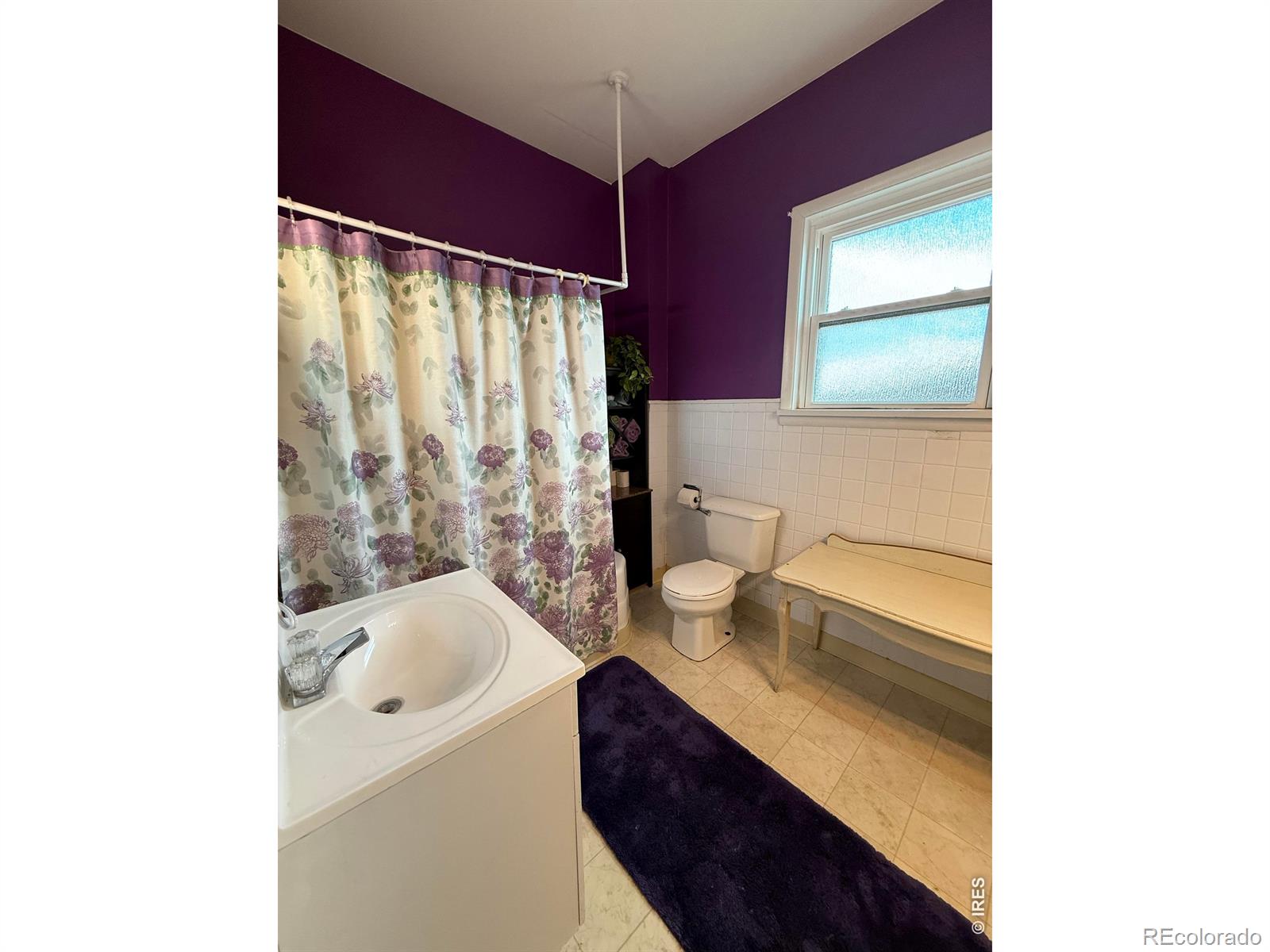 430 S 4th Street S Victor CO 80860