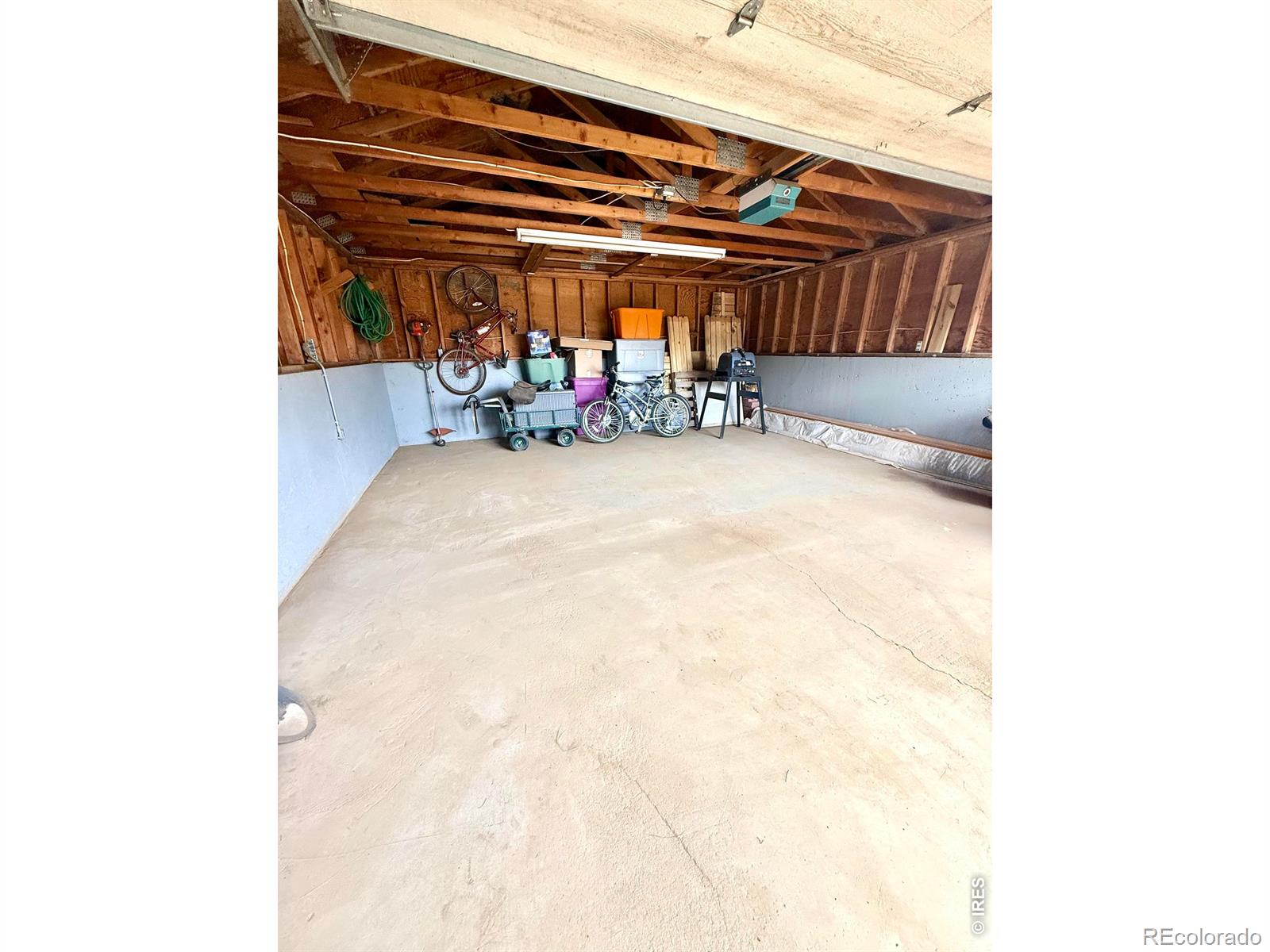 430 S 4th Street S Victor CO 80860