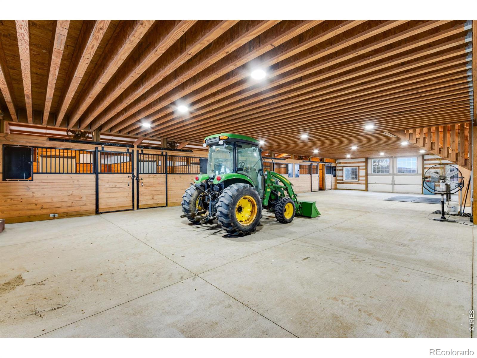 612 W County Road 74 Wellington CO 80549