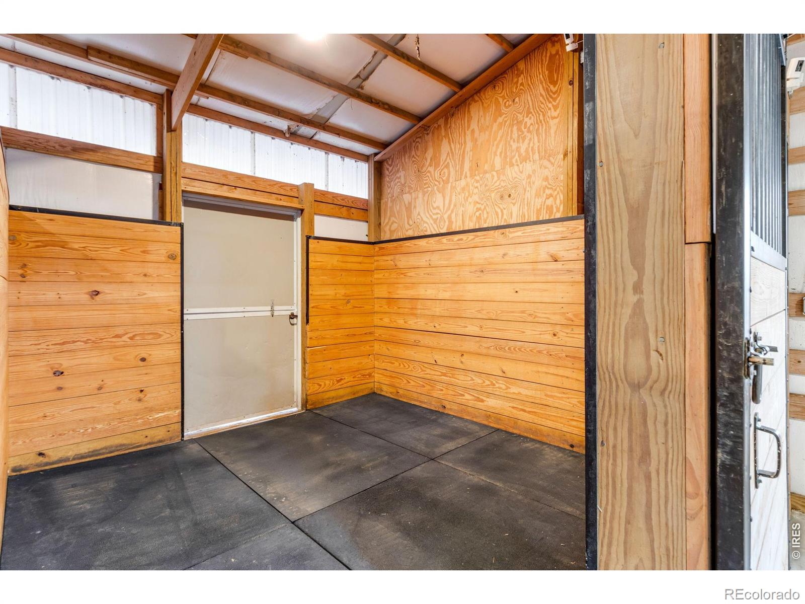 612 W County Road 74 Wellington CO 80549