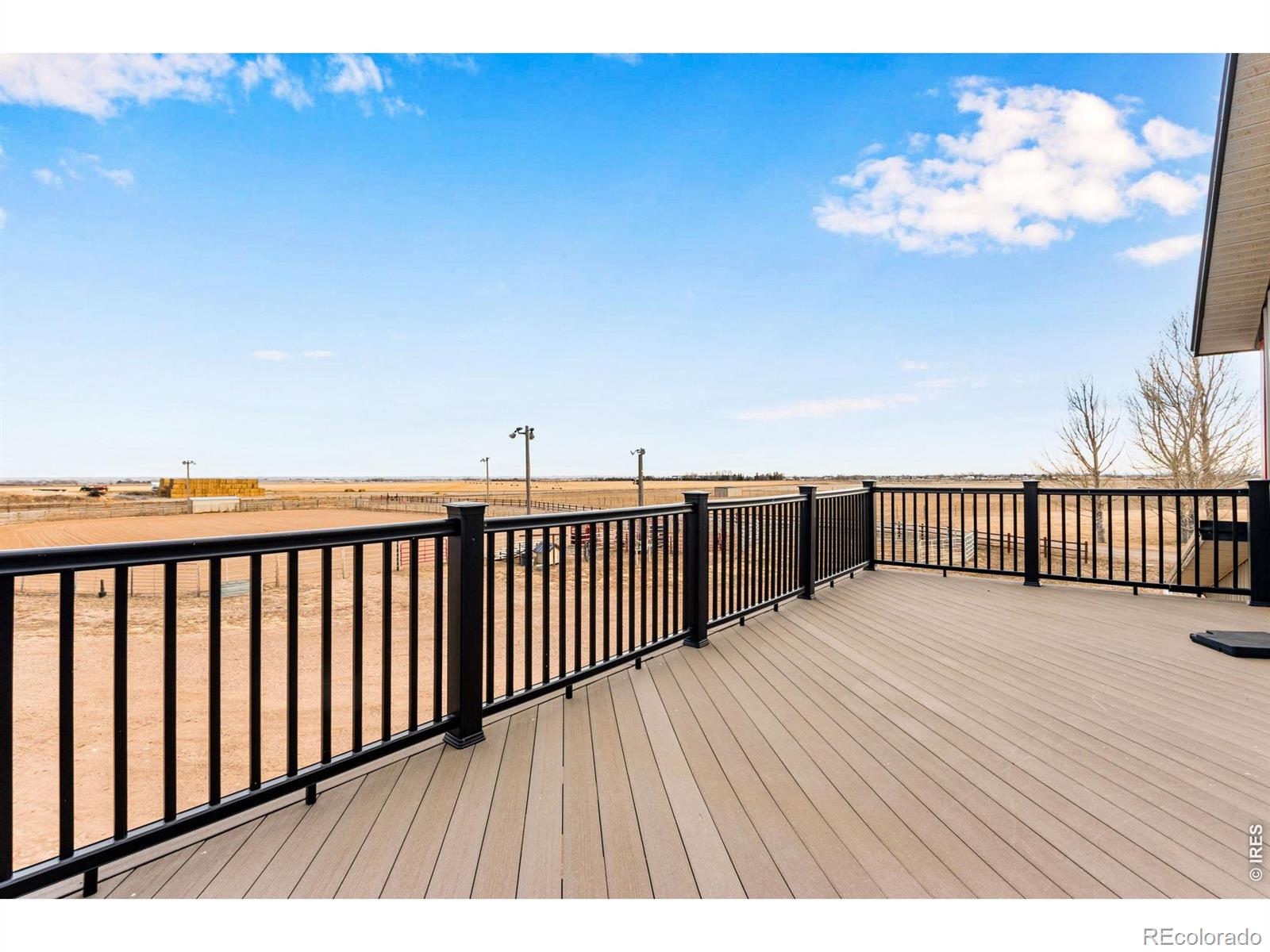 612 W County Road 74 Wellington CO 80549