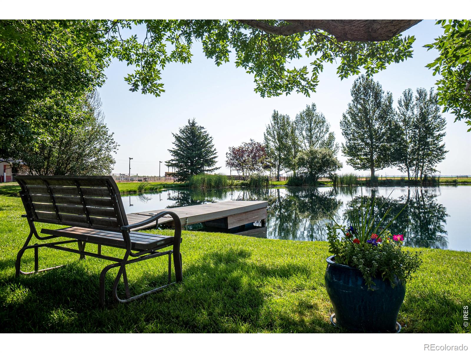 612 W County Road 74 Wellington CO 80549