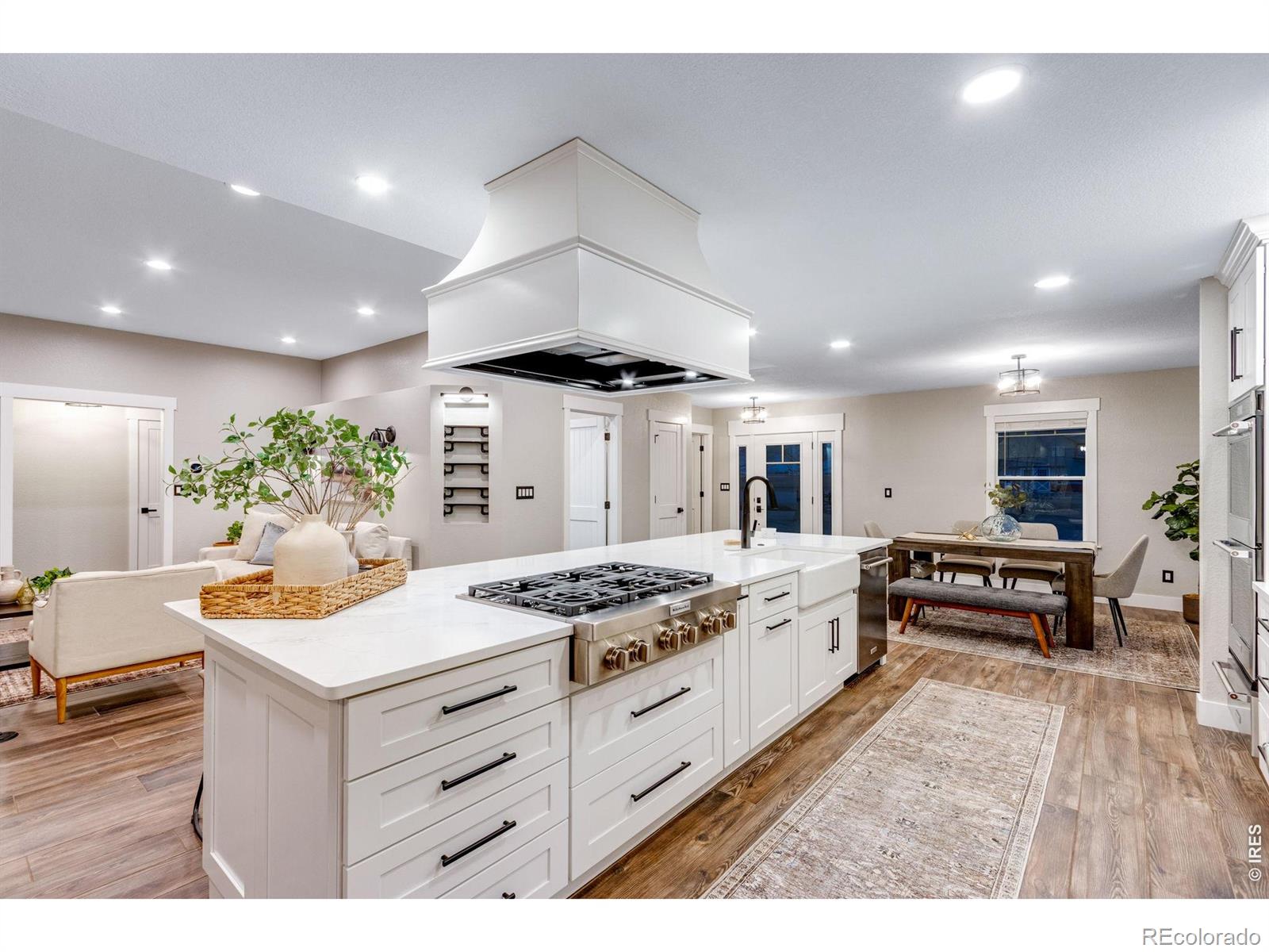612 W County Road 74 Wellington CO 80549