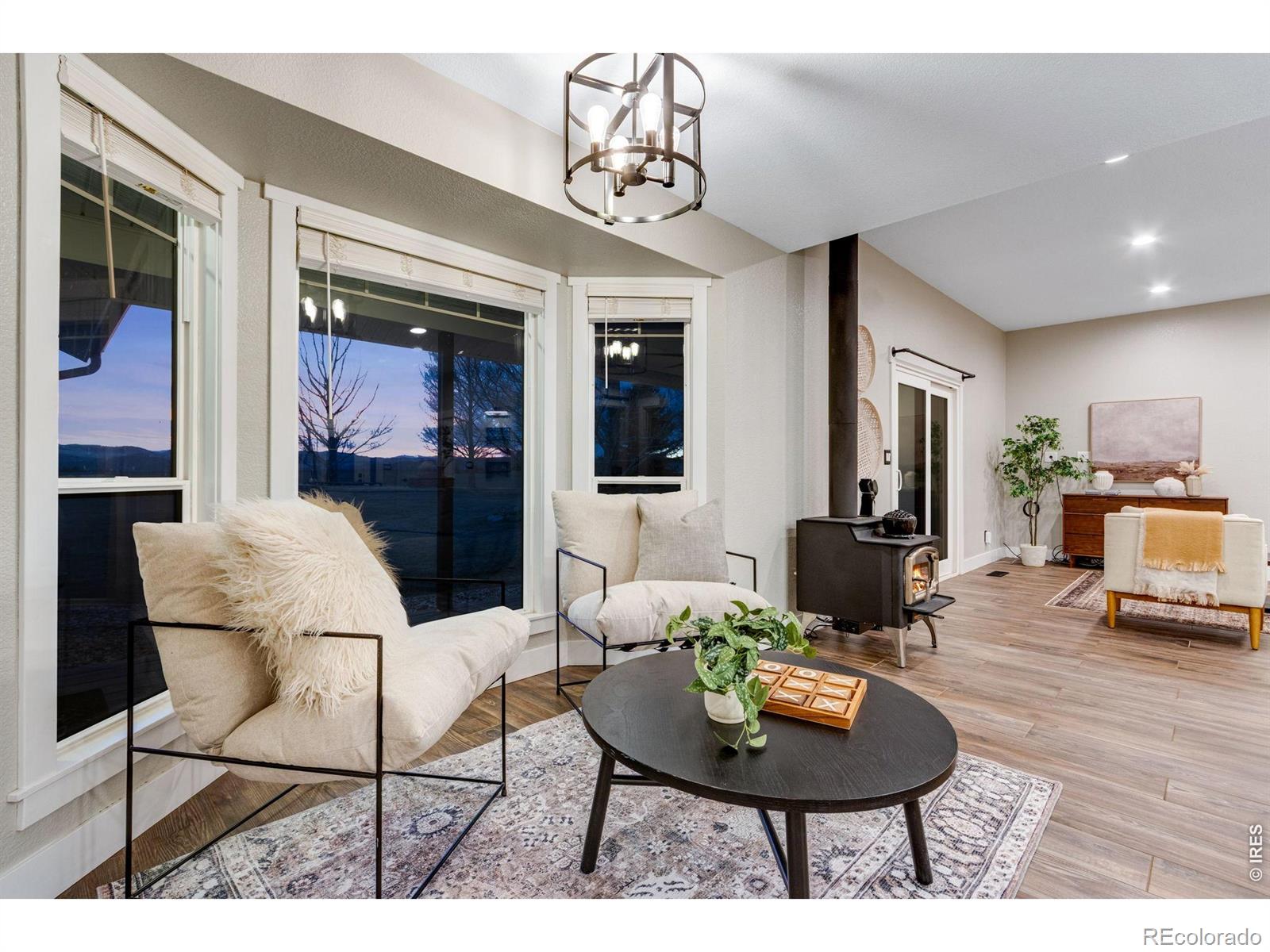 612 W County Road 74 Wellington CO 80549
