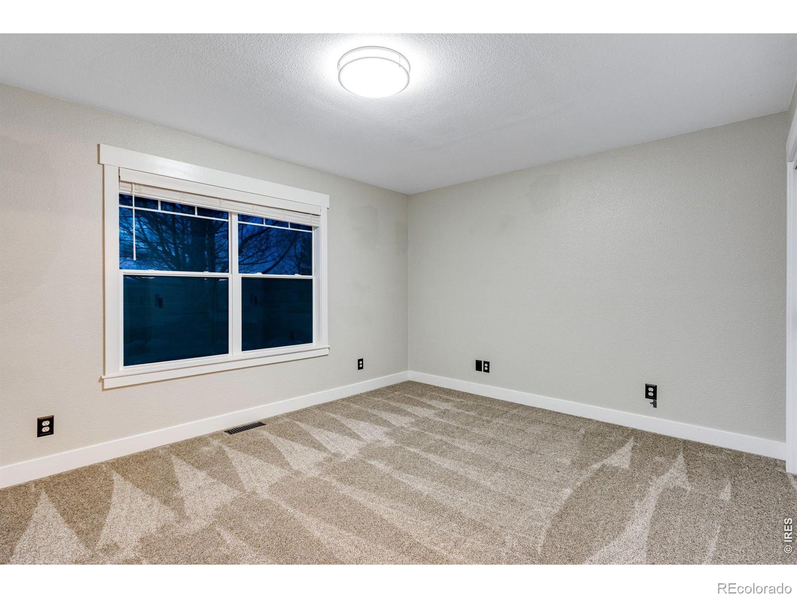612 W County Road 74 Wellington CO 80549