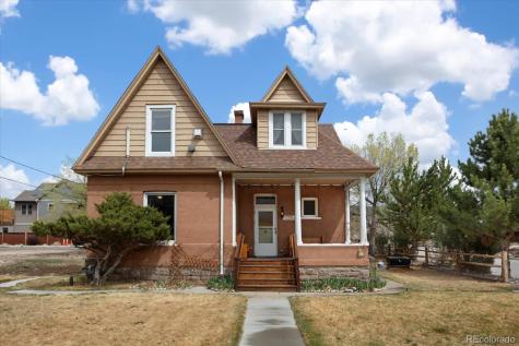 225 W State Highway 291 Salida CO 81201