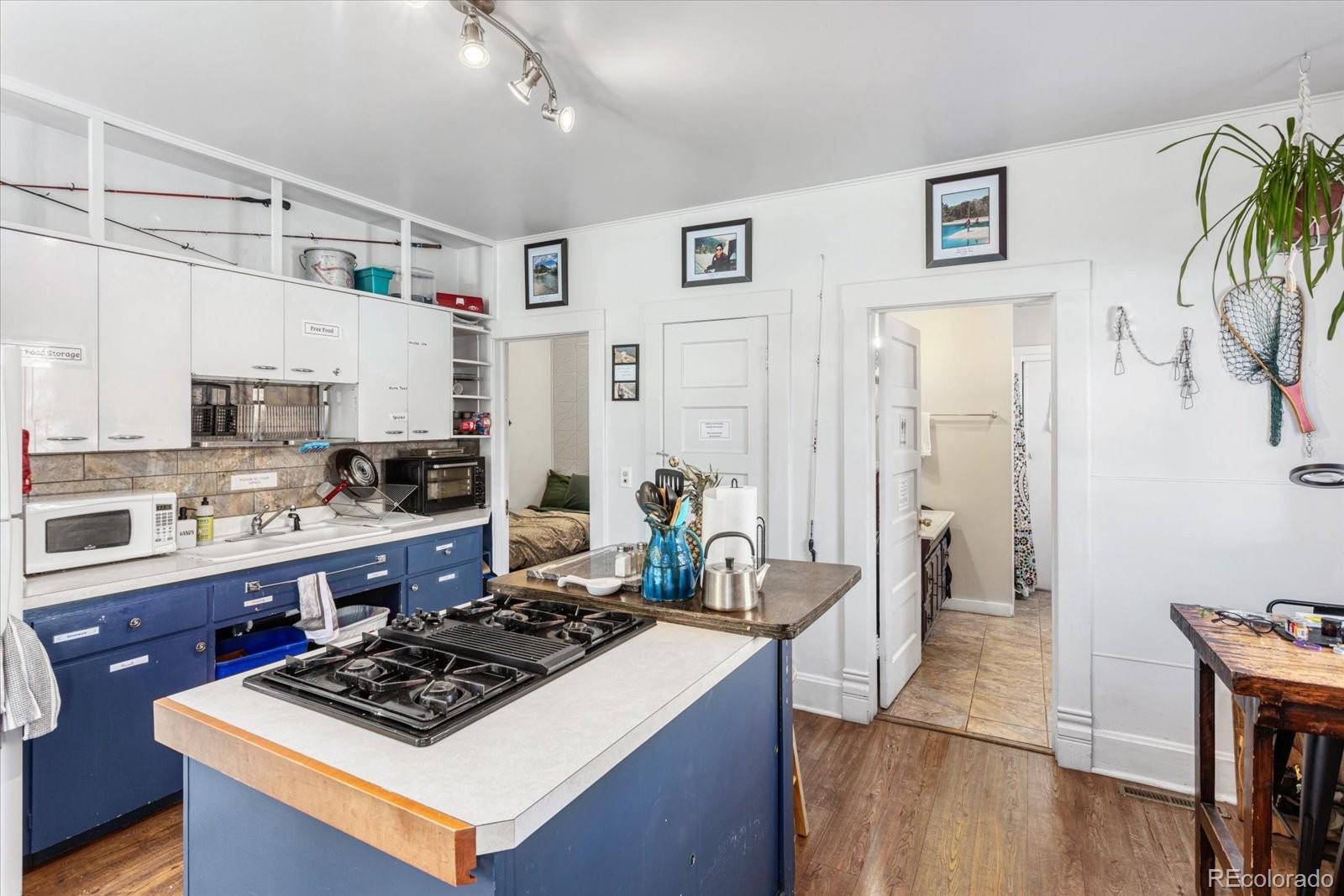 225 W State Highway 291 Salida CO 81201