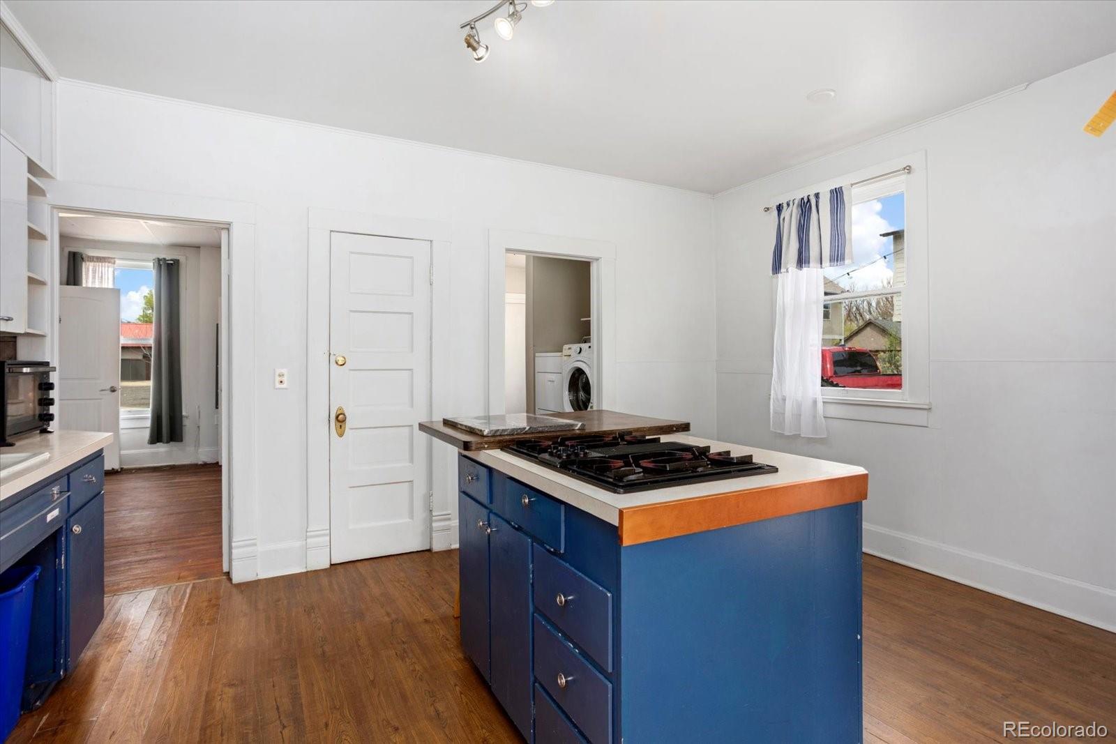 225 W State Highway 291 Salida CO 81201