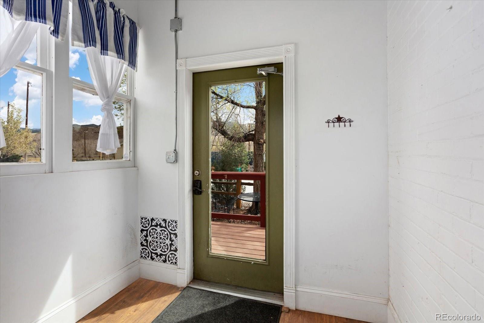 225 W State Highway 291 Salida CO 81201