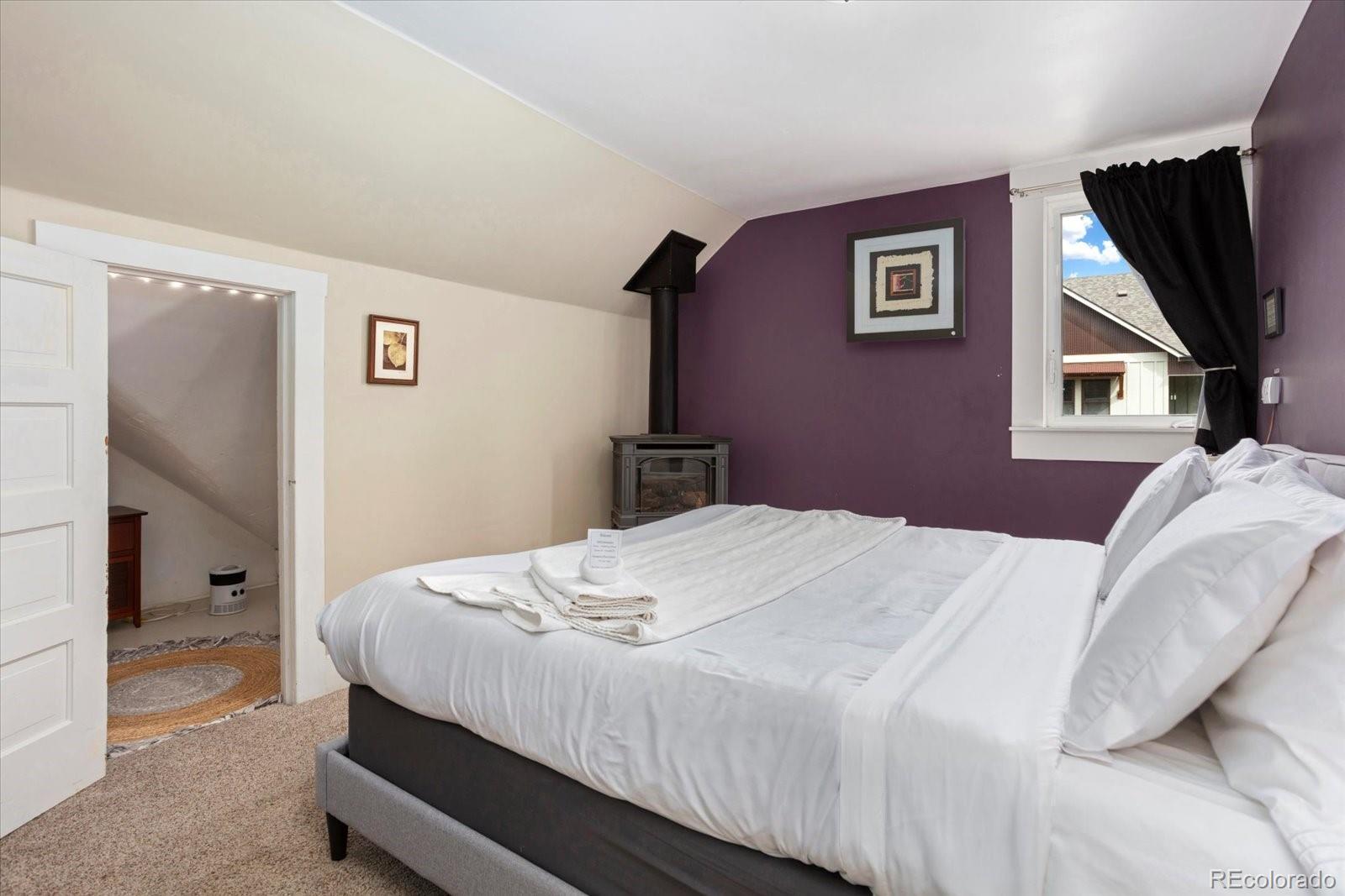 225 W State Highway 291 Salida CO 81201