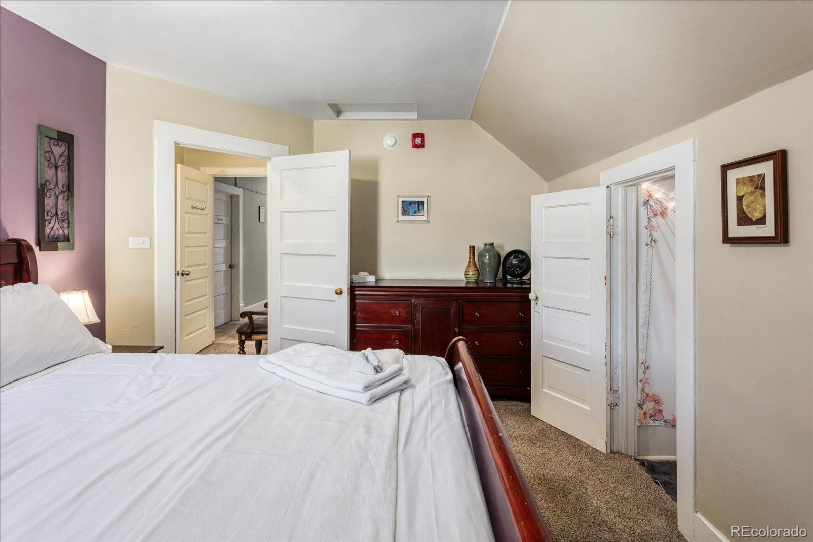 225 W State Highway 291 Salida CO 81201