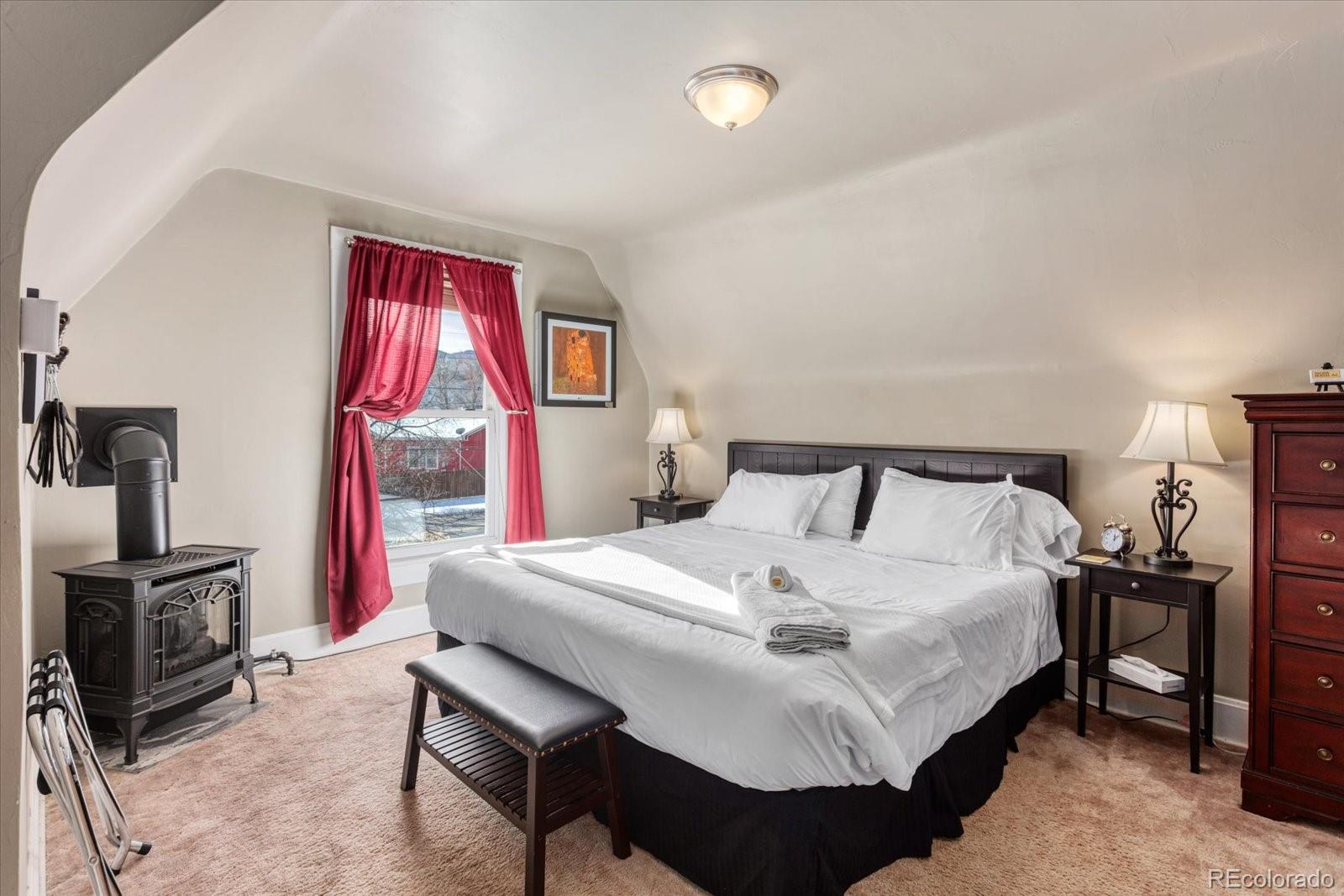 225 W State Highway 291 Salida CO 81201