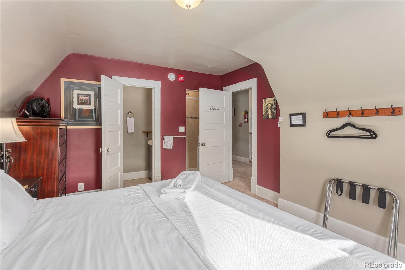 225 W State Highway 291 Salida CO 81201