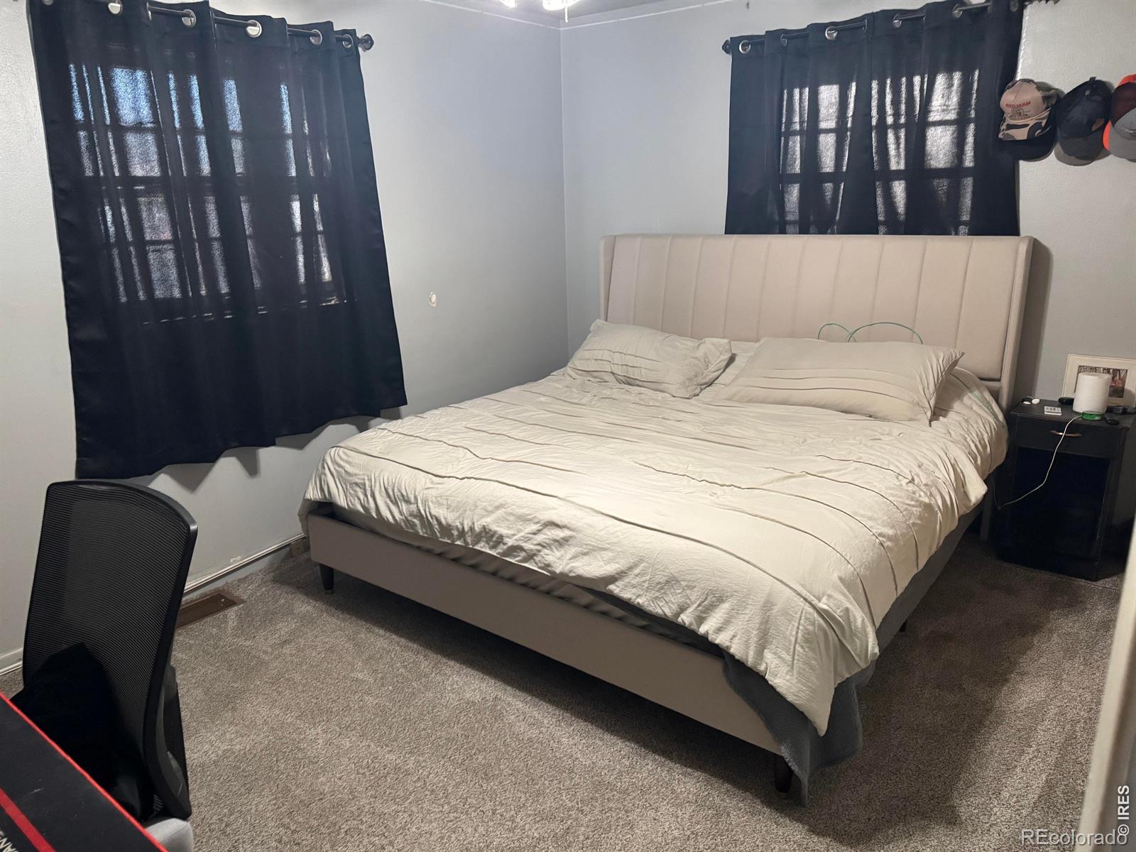 339 Valley Drive Sterling CO 80751
