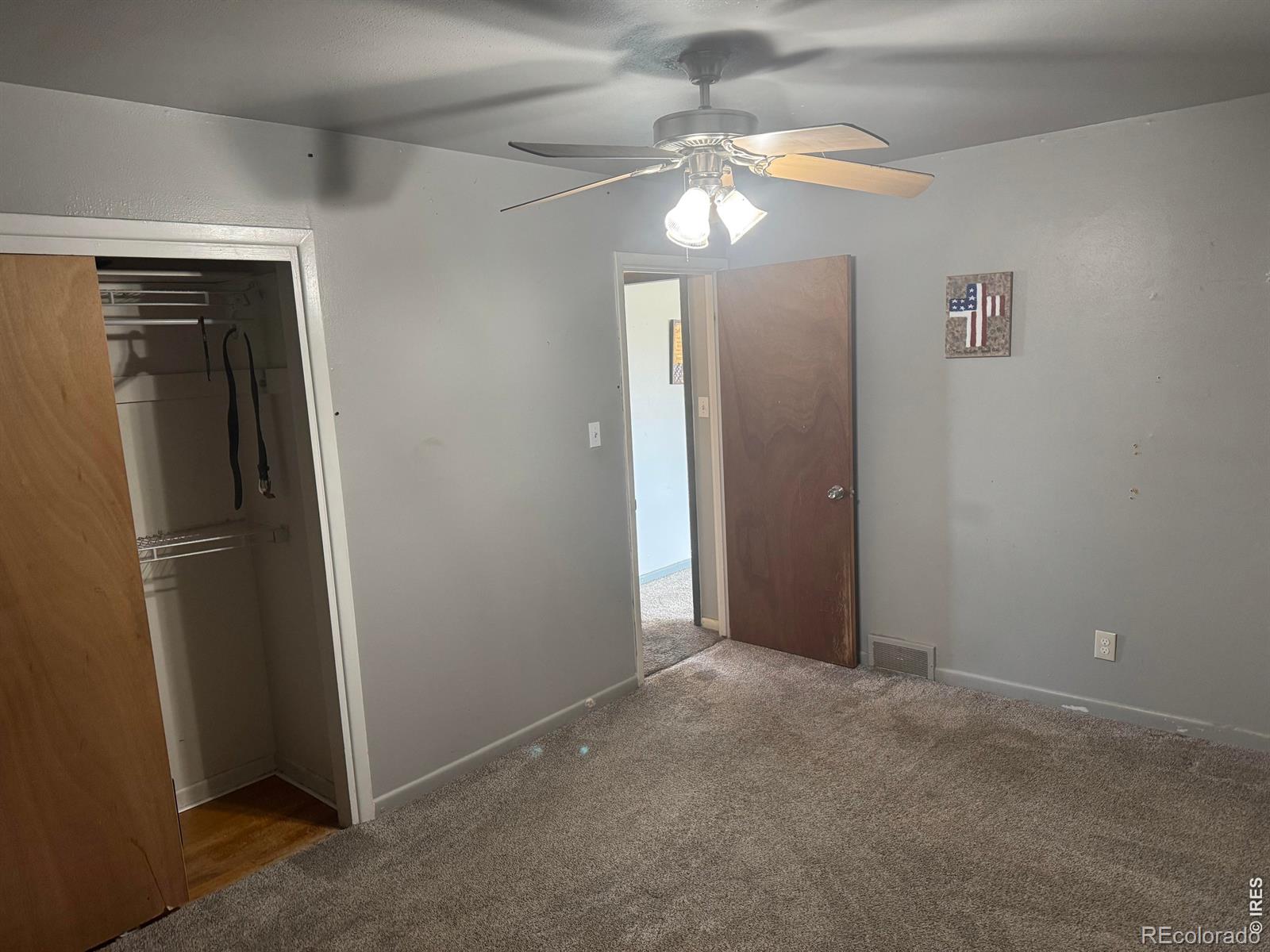 339 Valley Drive Sterling CO 80751