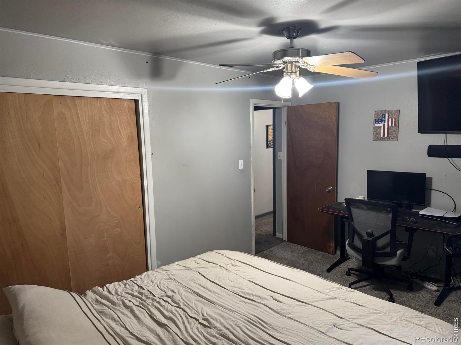 339 Valley Drive Sterling CO 80751
