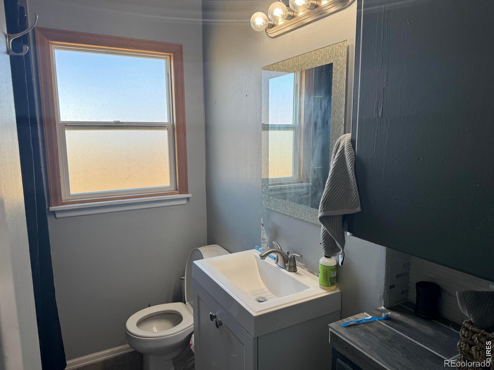339 Valley Drive Sterling CO 80751