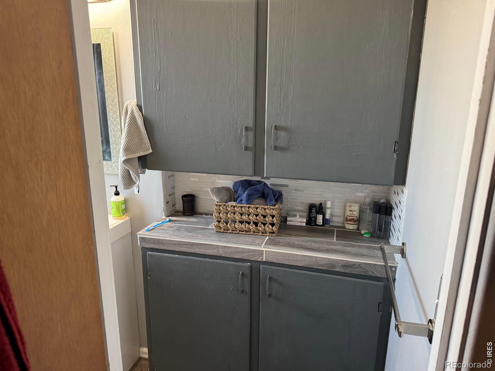 339 Valley Drive Sterling CO 80751