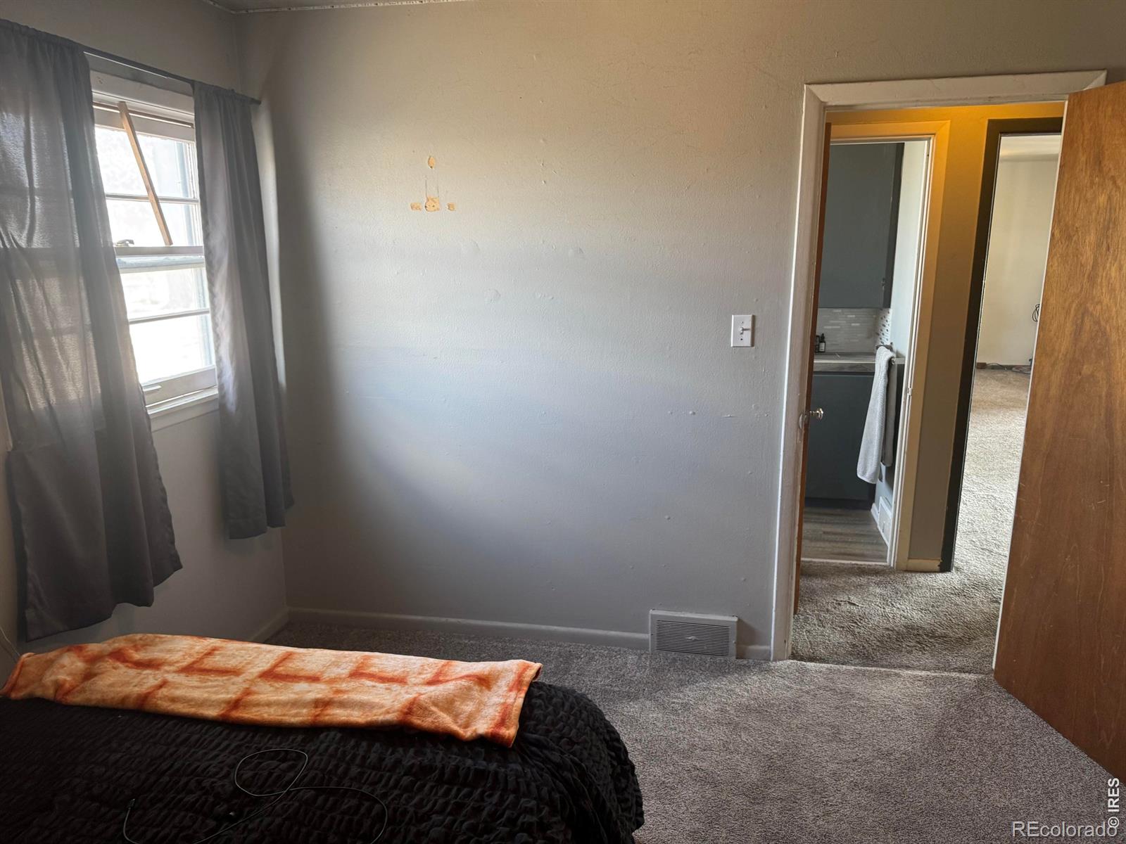 339 Valley Drive Sterling CO 80751