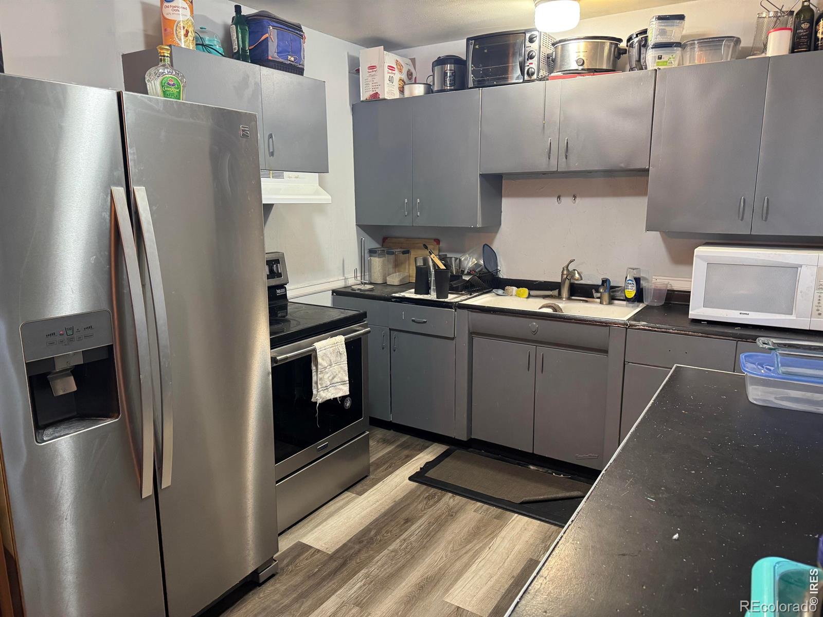 339 Valley Drive Sterling CO 80751