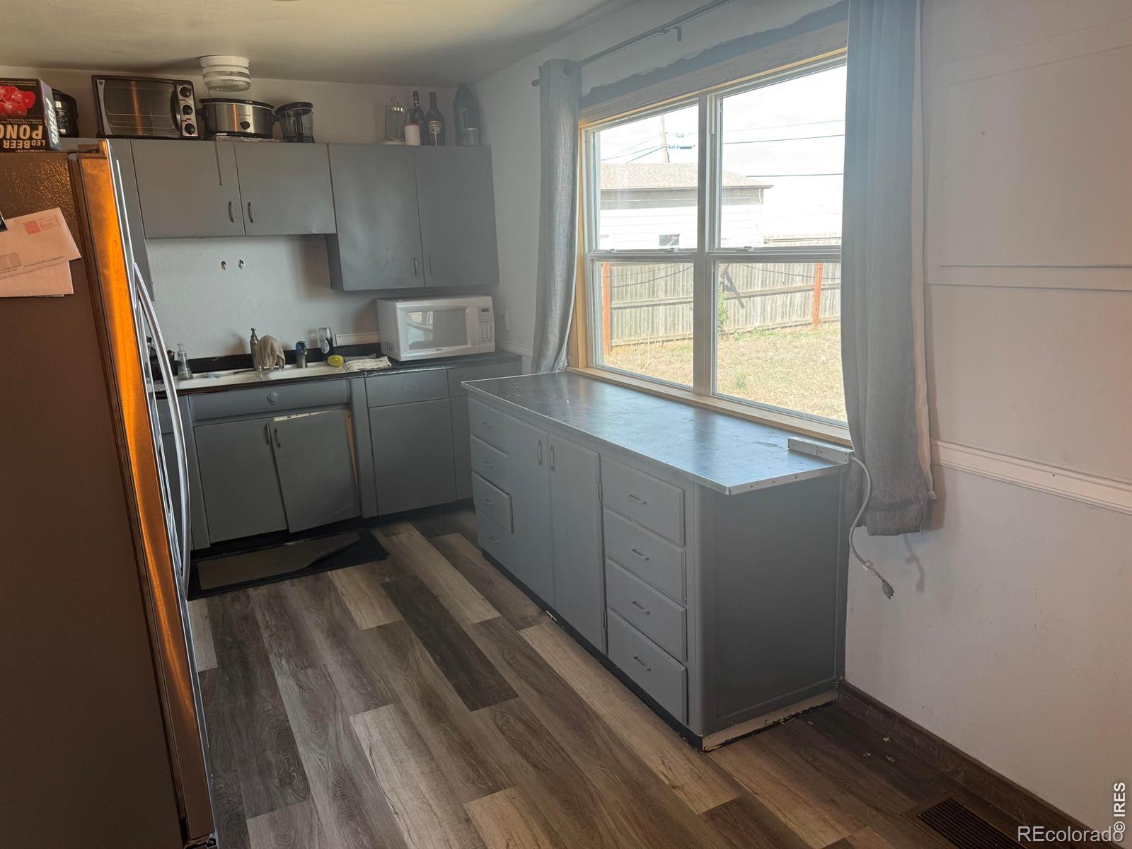 339 Valley Drive Sterling CO 80751