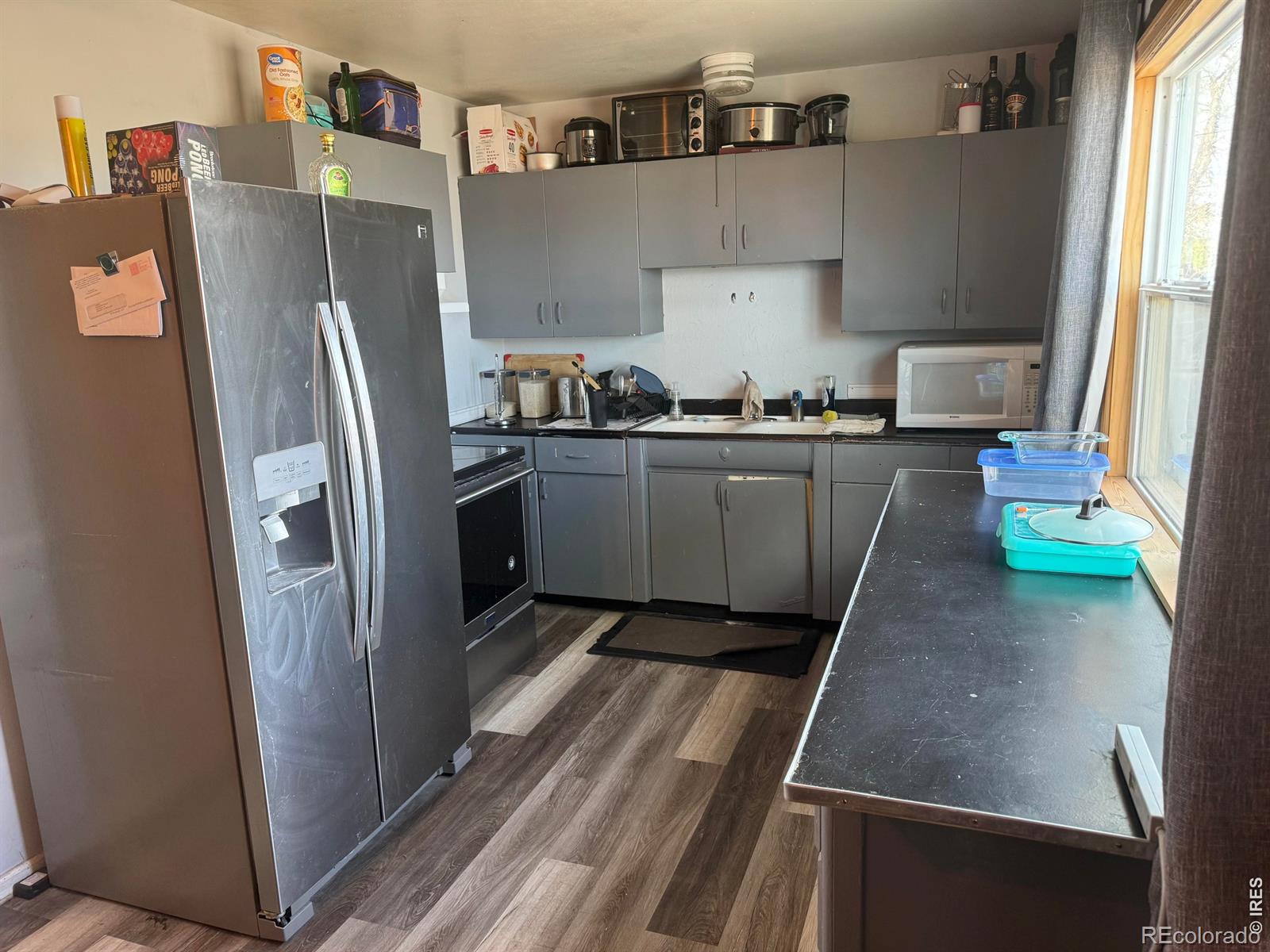 339 Valley Drive Sterling CO 80751