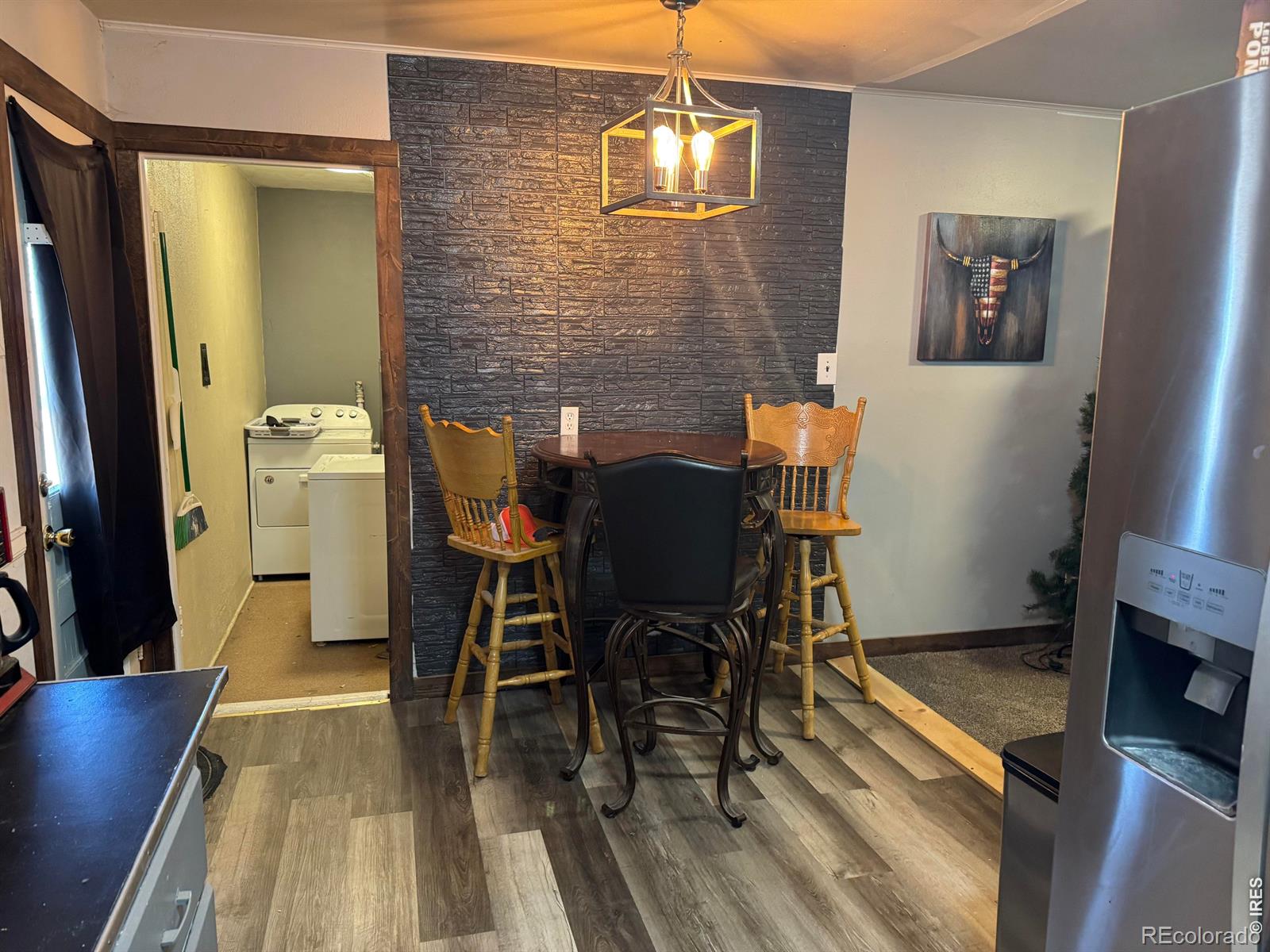 339 Valley Drive Sterling CO 80751