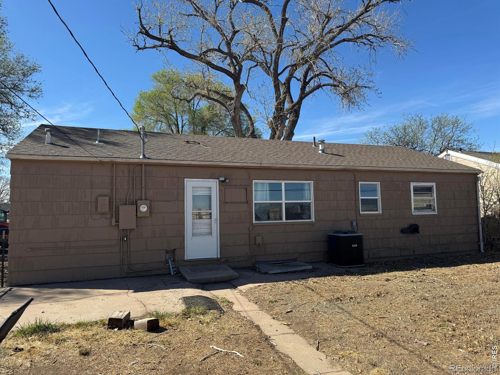 339 Valley Drive Sterling CO 80751