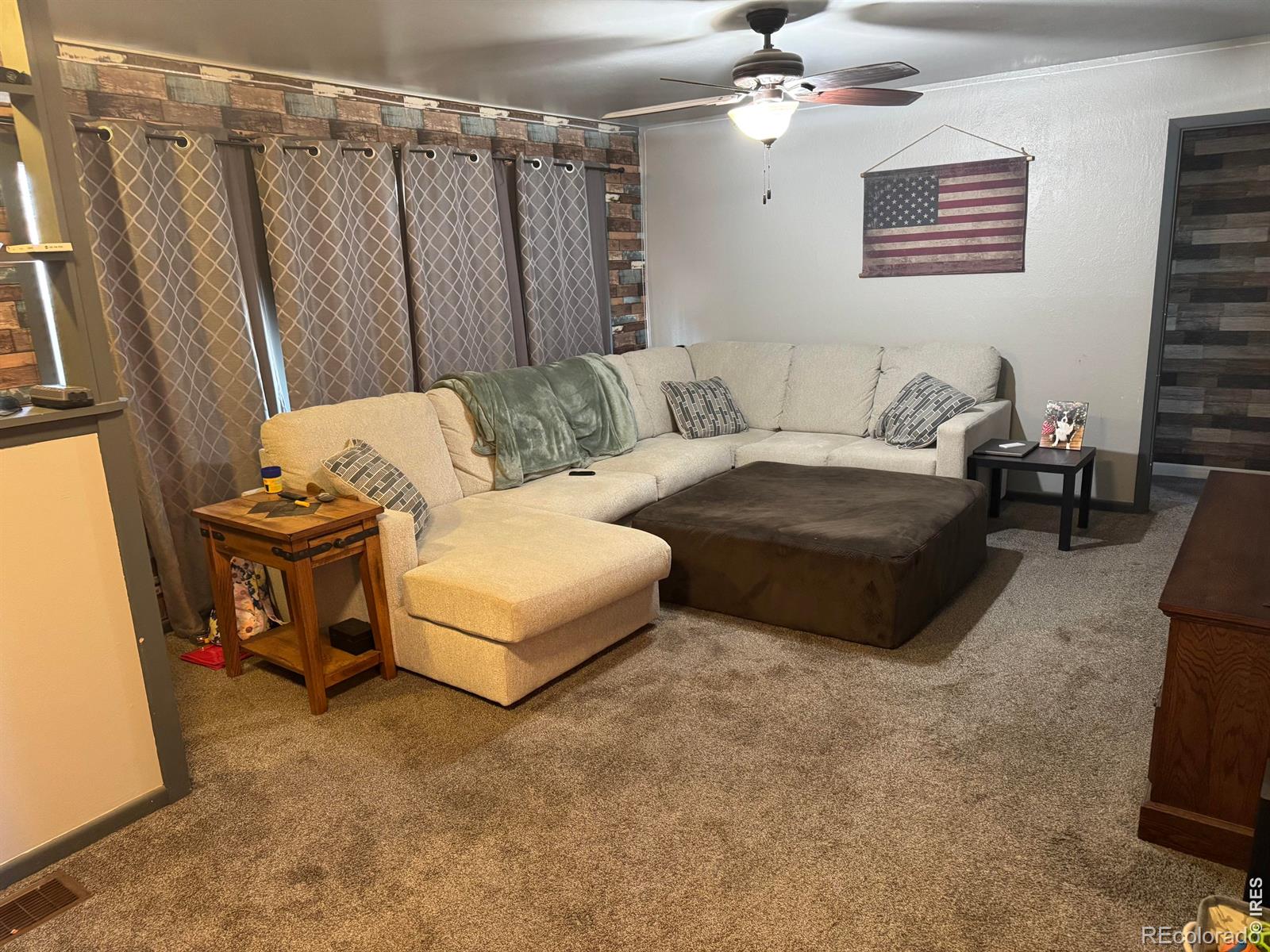 339 Valley Drive Sterling CO 80751