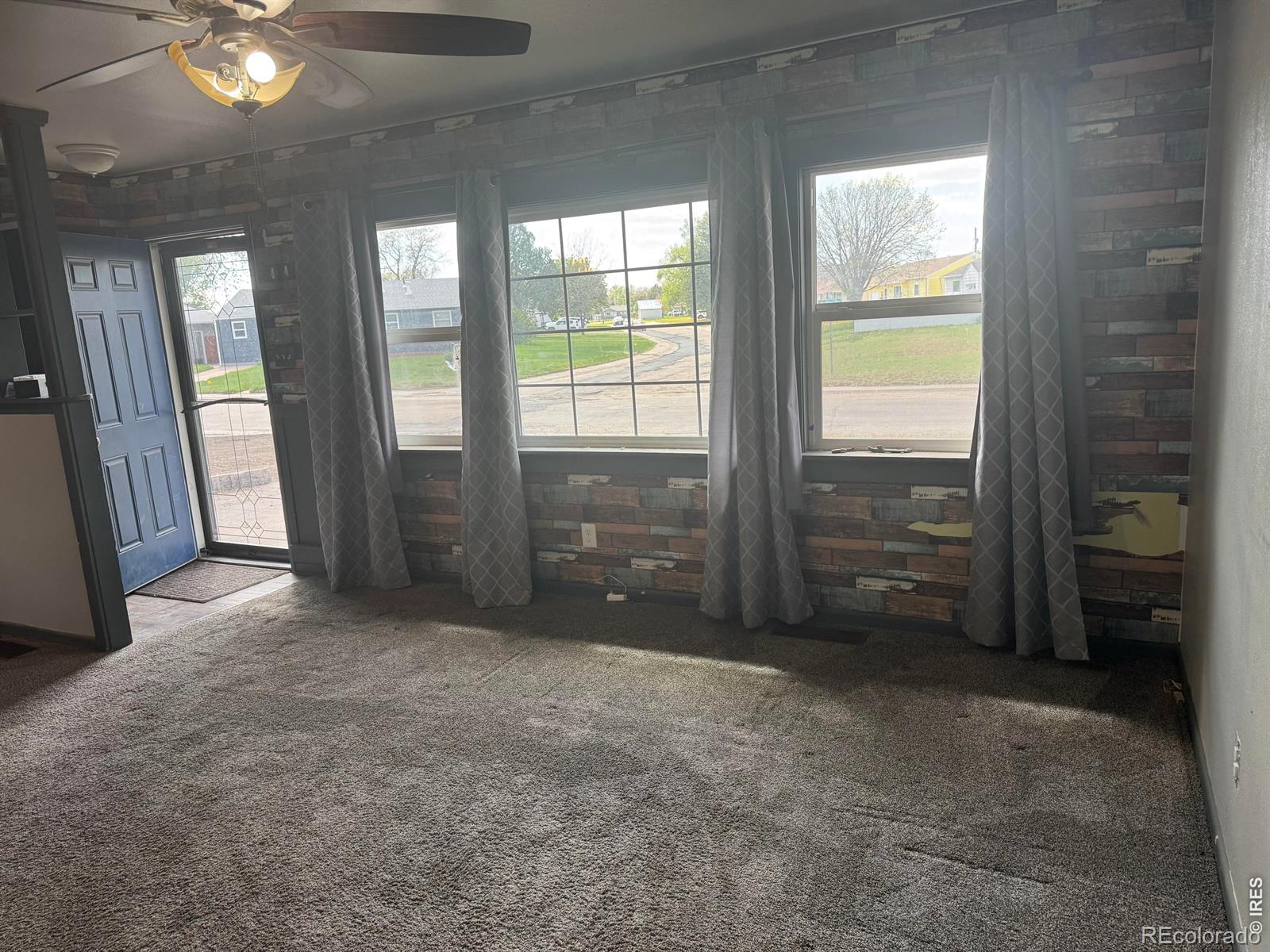 339 Valley Drive Sterling CO 80751
