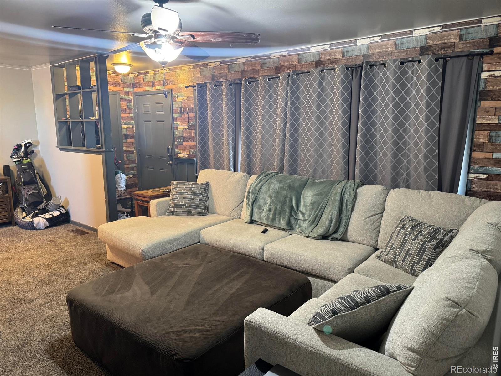 339 Valley Drive Sterling CO 80751