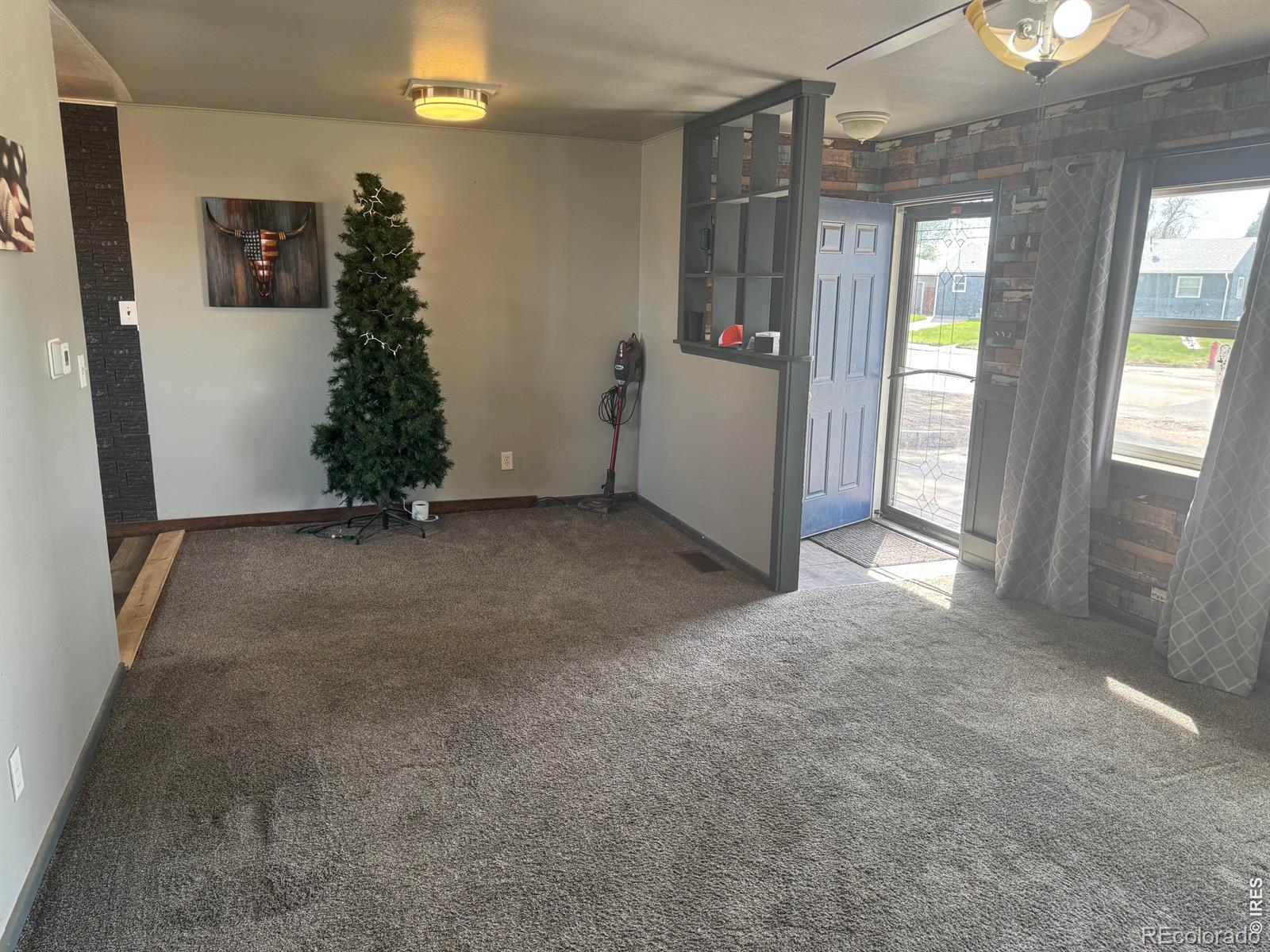 339 Valley Drive Sterling CO 80751