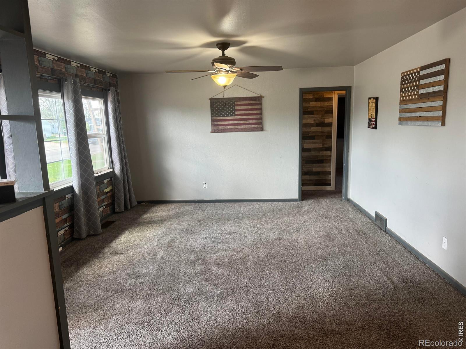 339 Valley Drive Sterling CO 80751
