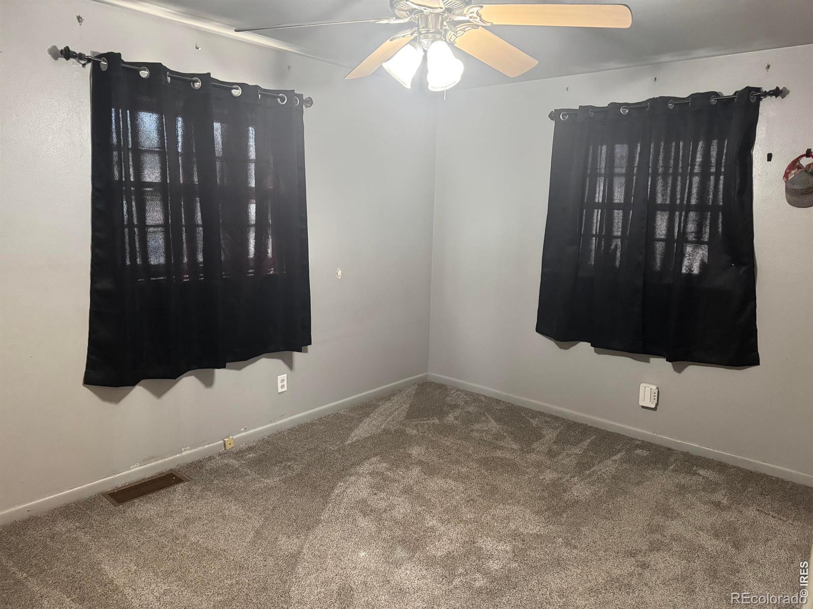 339 Valley Drive Sterling CO 80751
