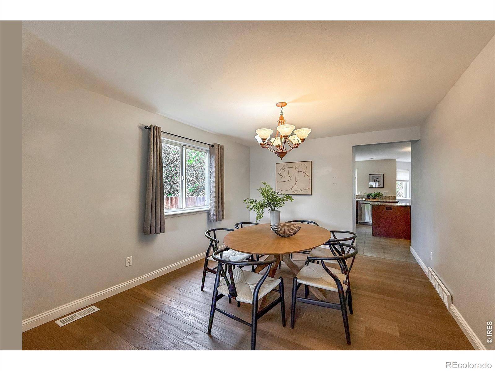 584 Sugar Mill Place Longmont CO 80504